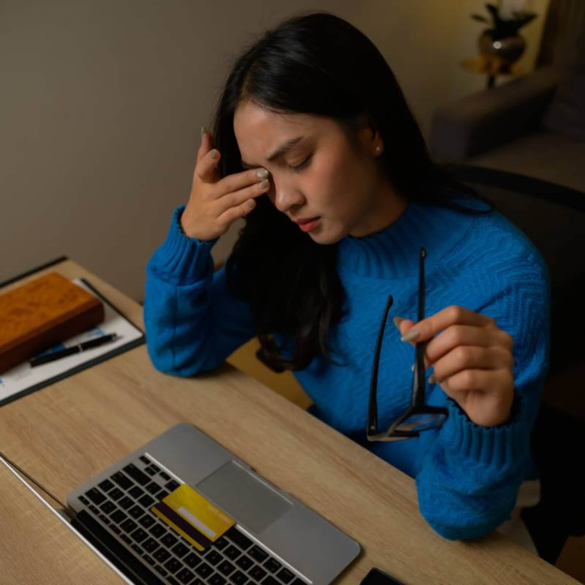 coronaschulden schulden schuldenproblematiek imk stichting155 ondernemers rtl nieuwspanel