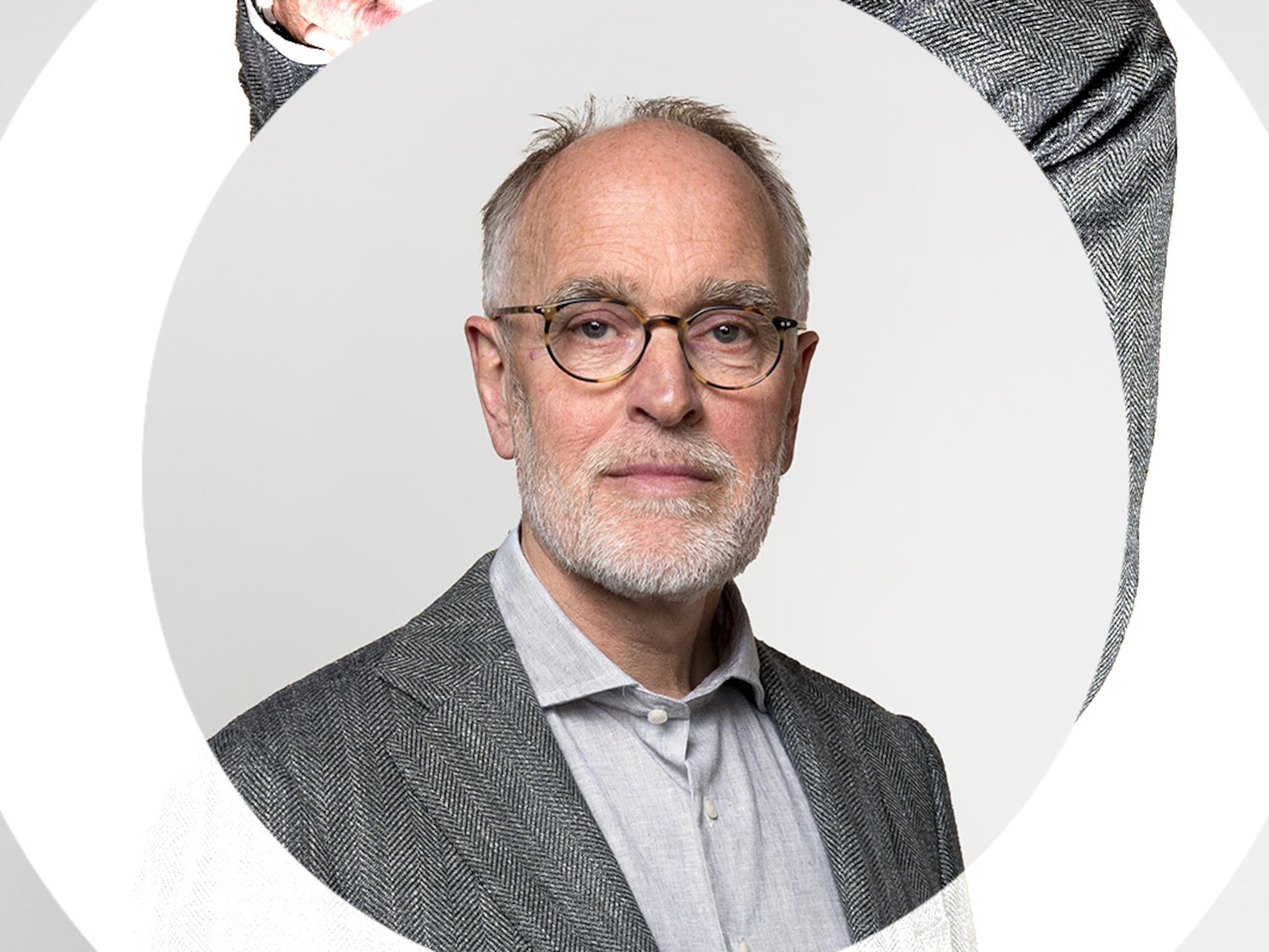 klantafhankelijkheid financiele buffer faillissement flanderijn michel van leeuwen