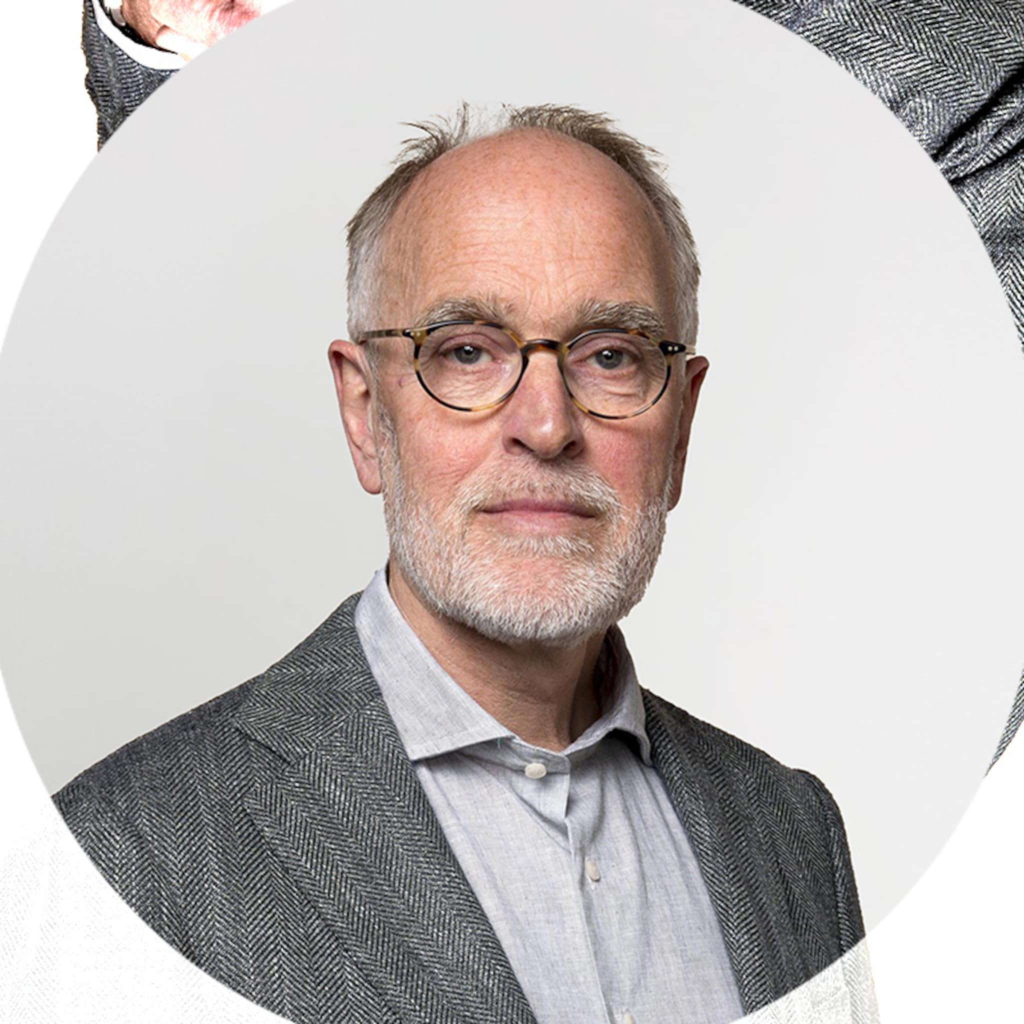 klantafhankelijkheid financiele buffer faillissement flanderijn michel van leeuwen