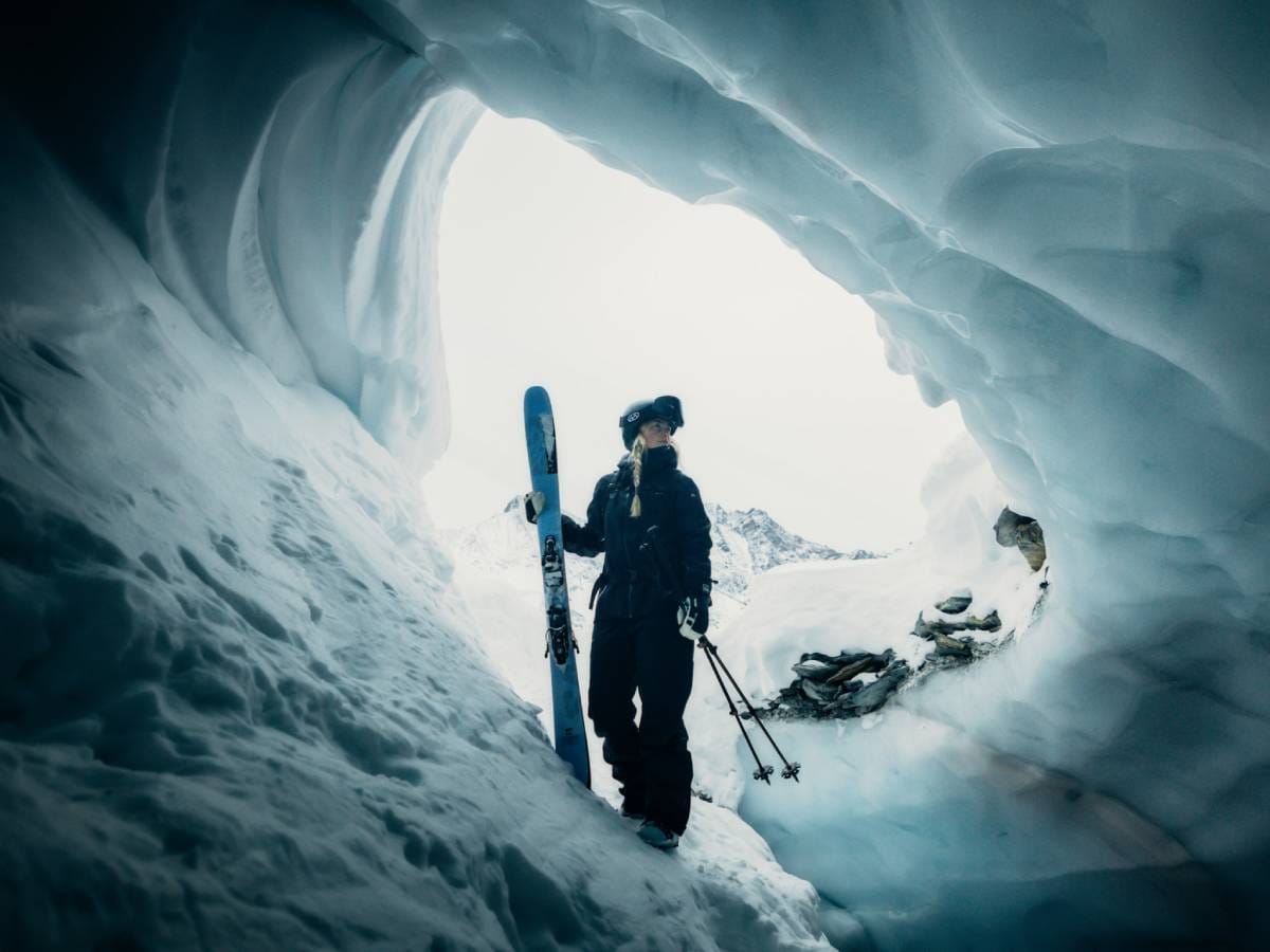 Cortazu Beeld: Cortazu