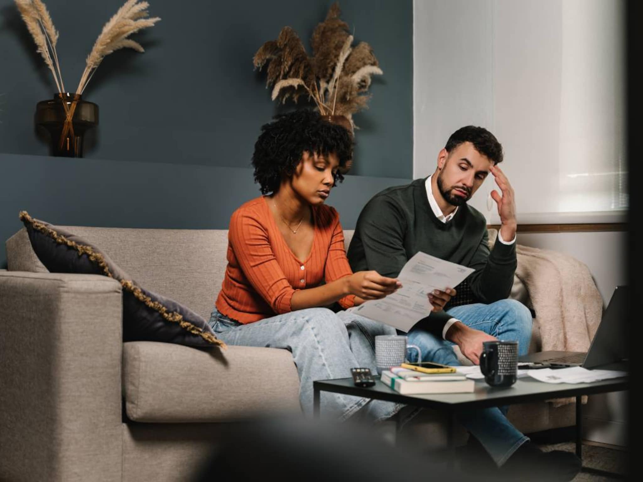 armoede zzp werknemers coronasteun energietoeslag mkb