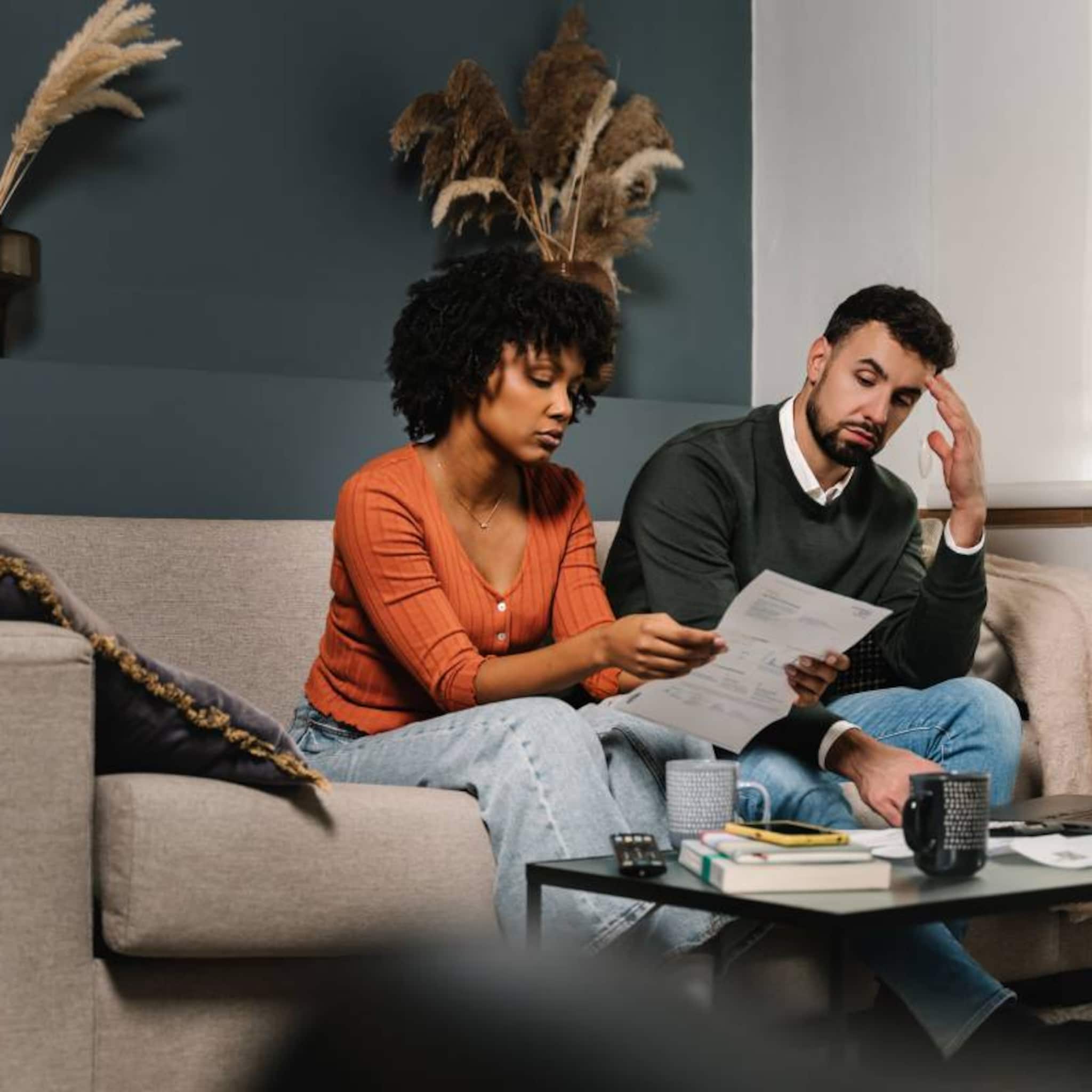 armoede zzp werknemers coronasteun energietoeslag mkb