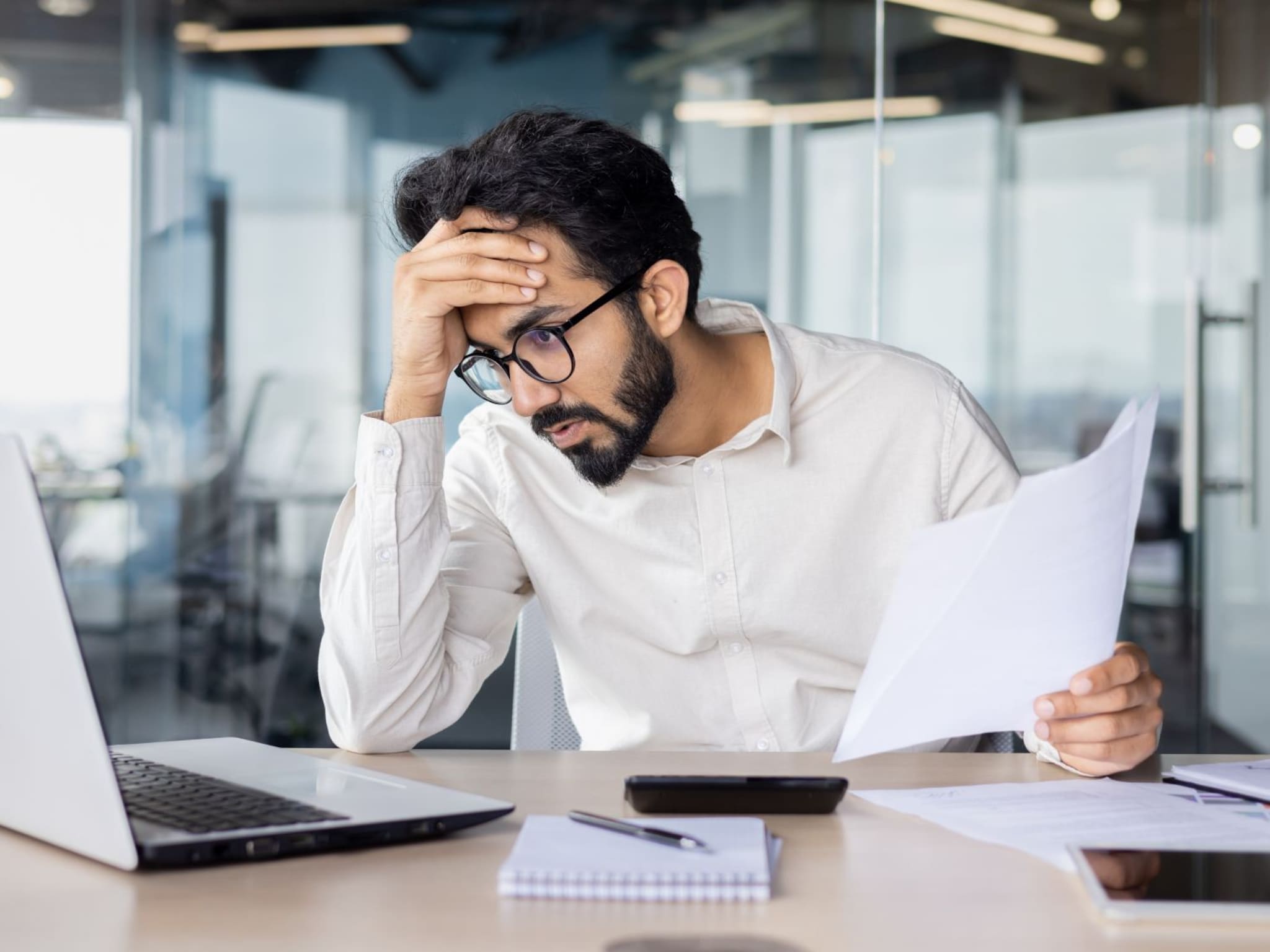 schuldenlast corona mkb belastingdienst michiel hordijk imk hulp advies ondernemers