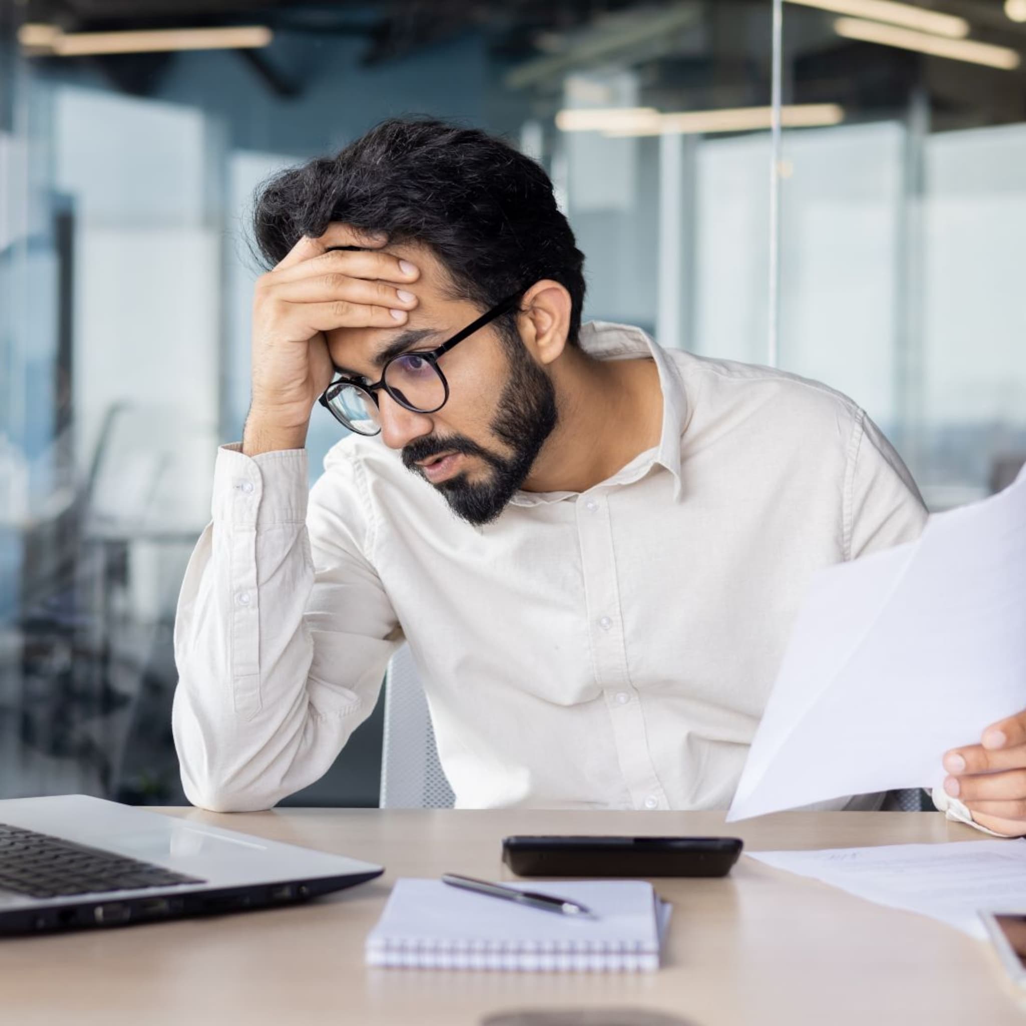 schuldenlast corona mkb belastingdienst michiel hordijk imk hulp advies ondernemers