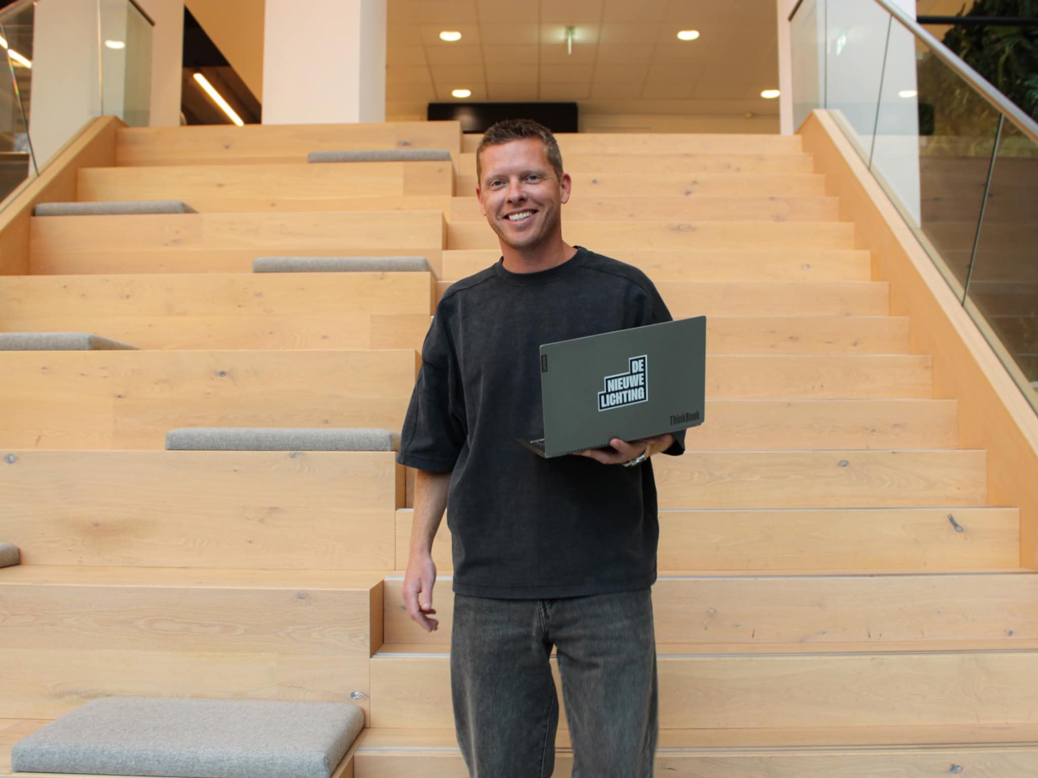 vijf labels een strategie schaal zonder verlies van focus