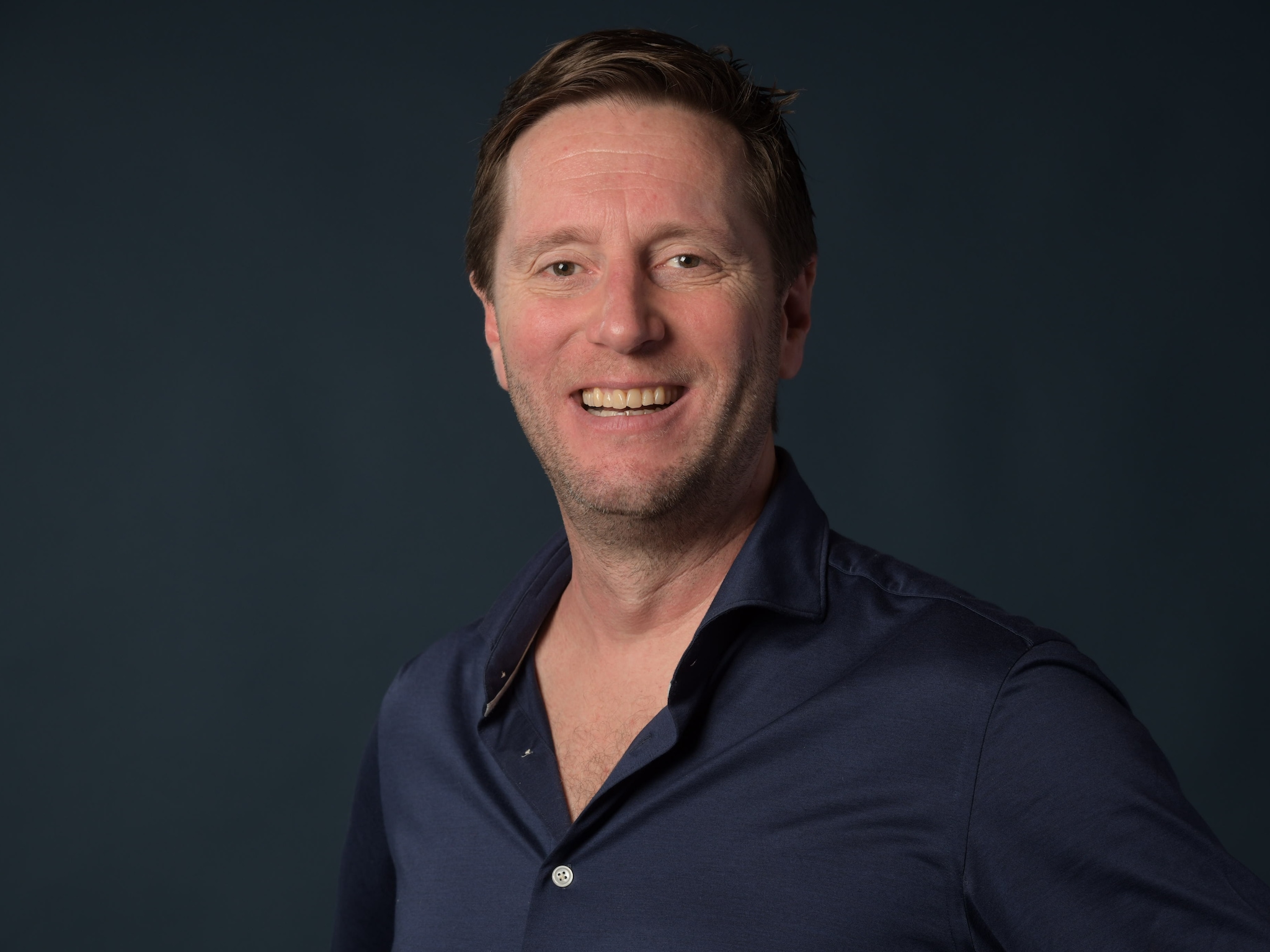 ai seo chatgpt etienne donicie vindbaarheid geo hoe vind je me