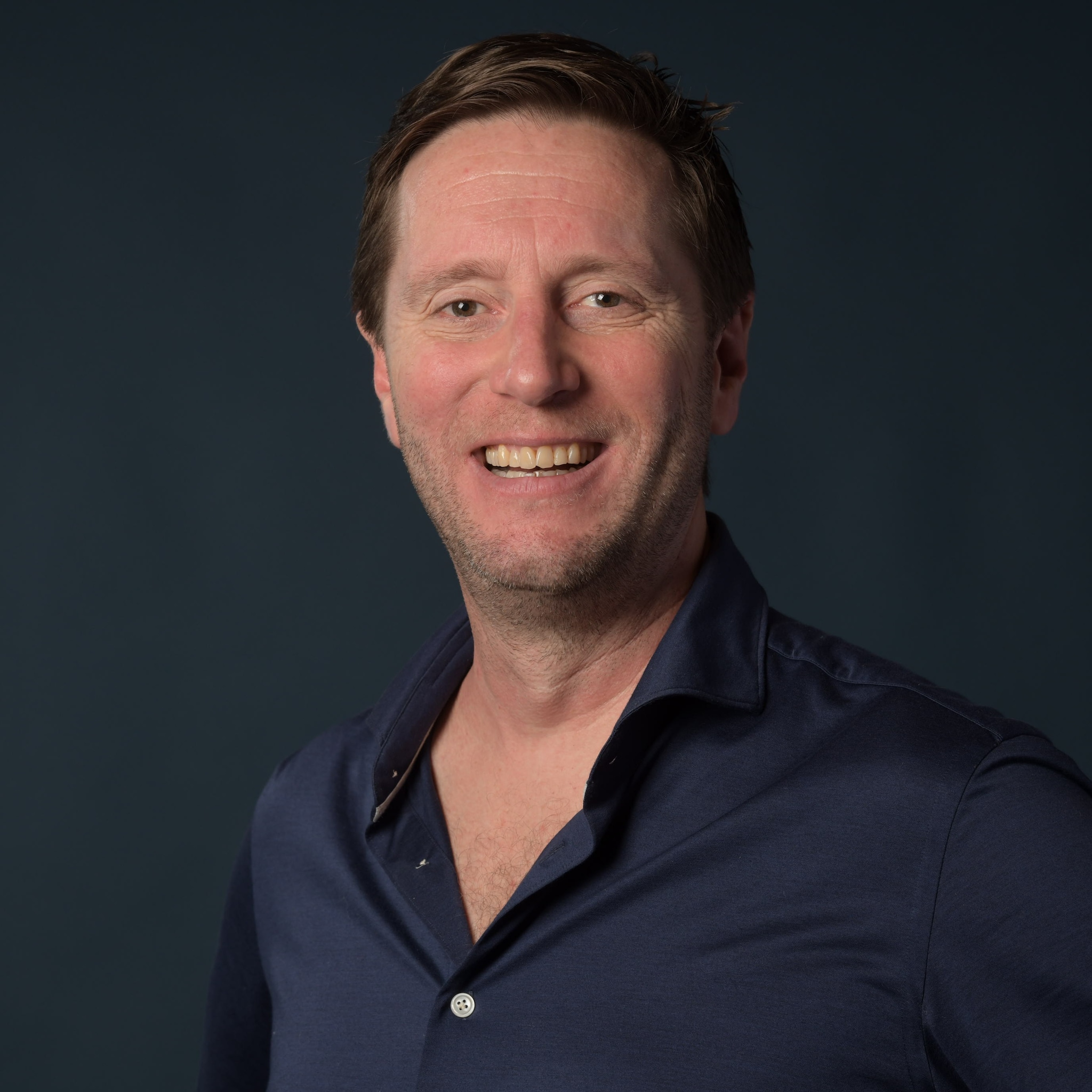 ai seo chatgpt etienne donicie vindbaarheid geo hoe vind je me