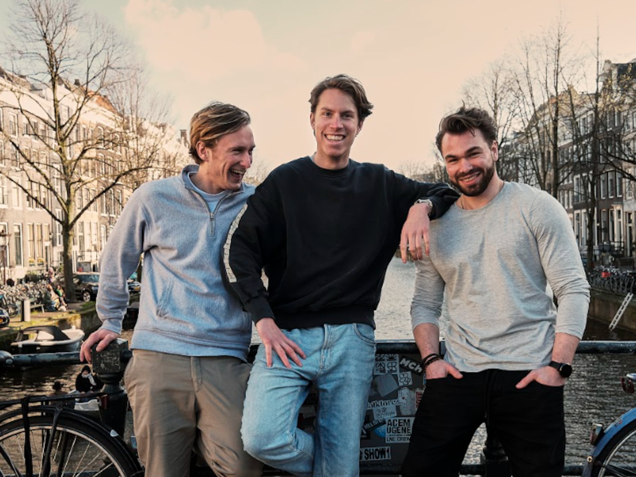 woovin sneaker uitbreiden duitsland sneakers tio laurey platform