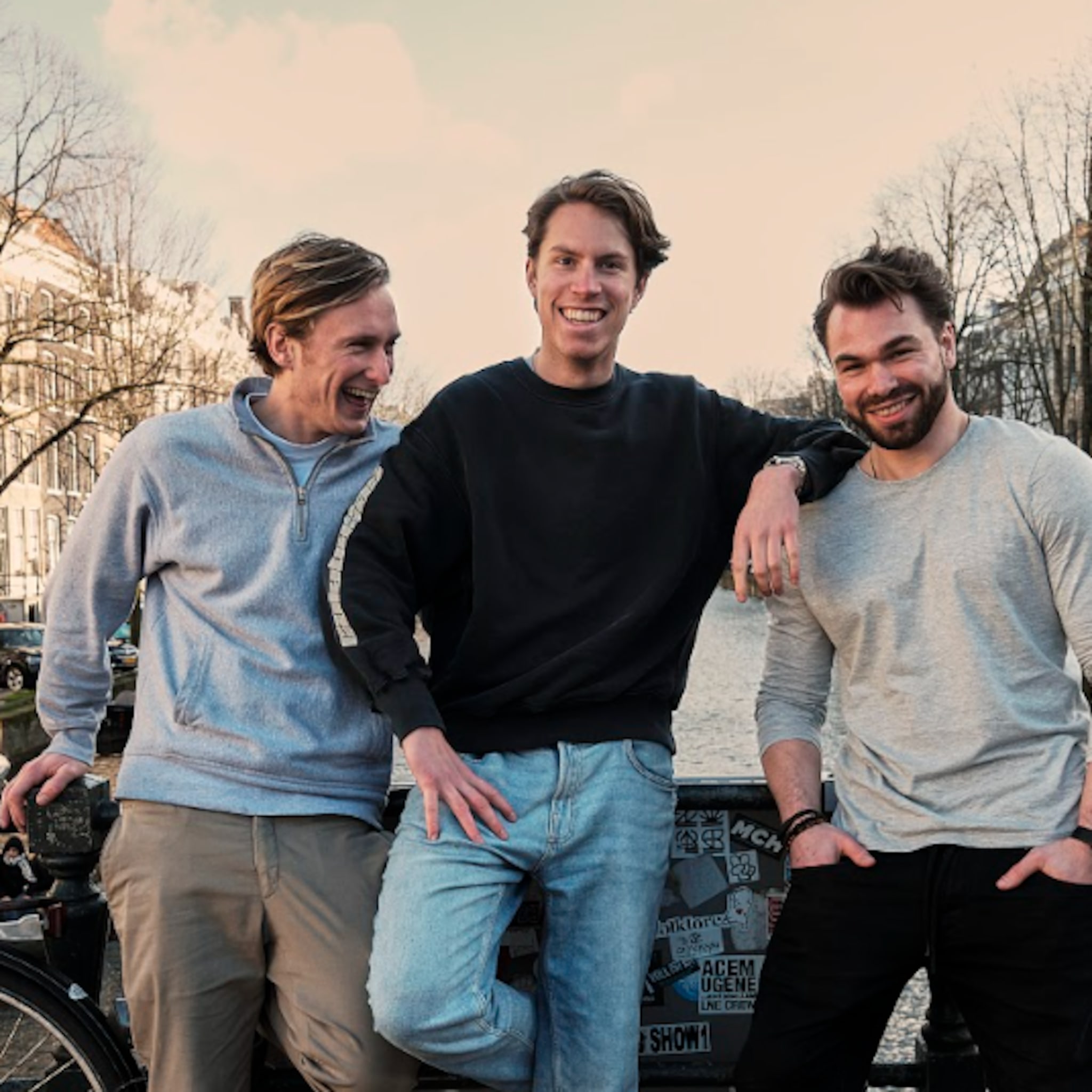 woovin sneaker uitbreiden duitsland sneakers tio laurey platform