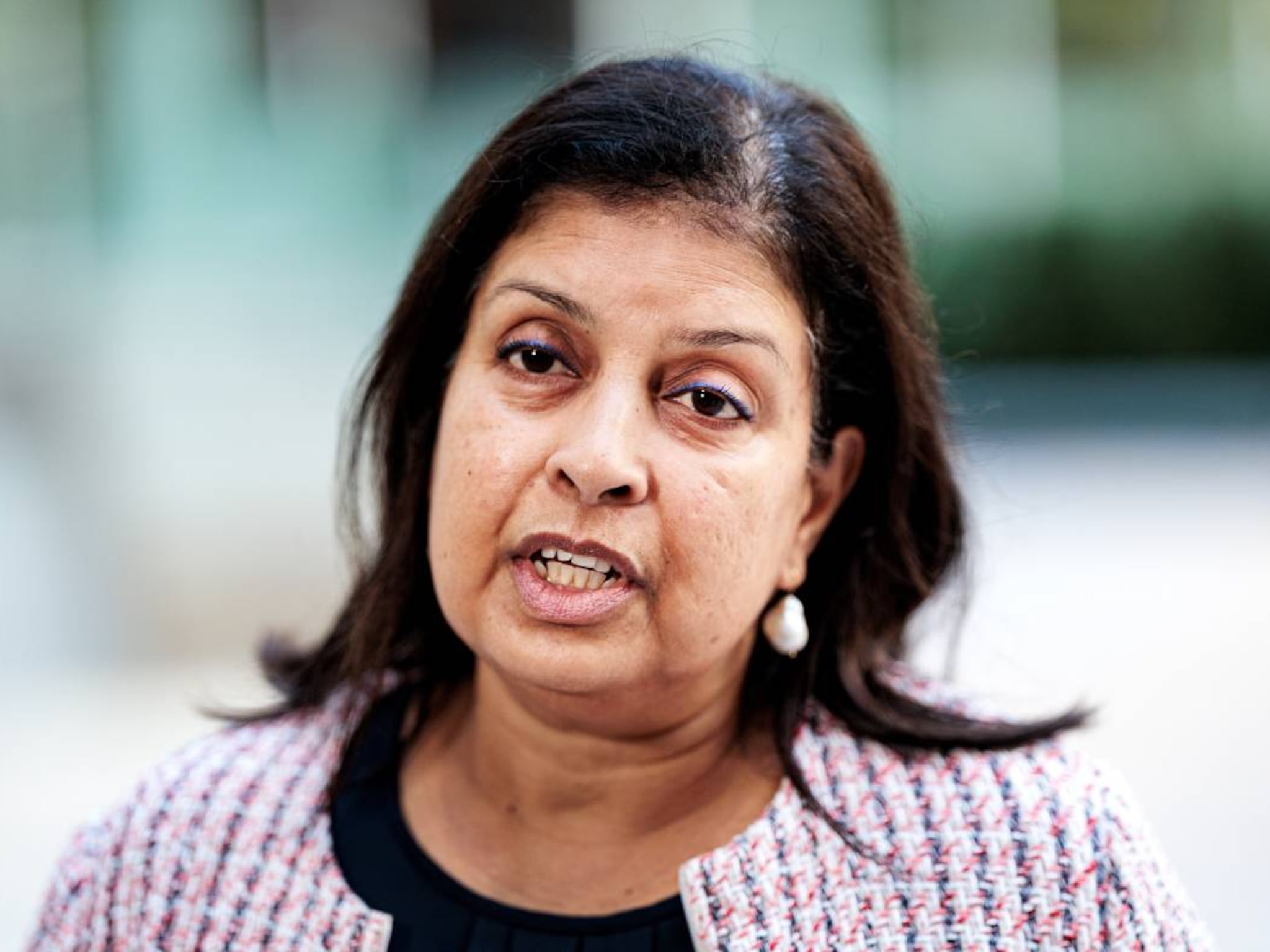 paul pensioen mkb nederland vonhof sozawe kleine werkgevers