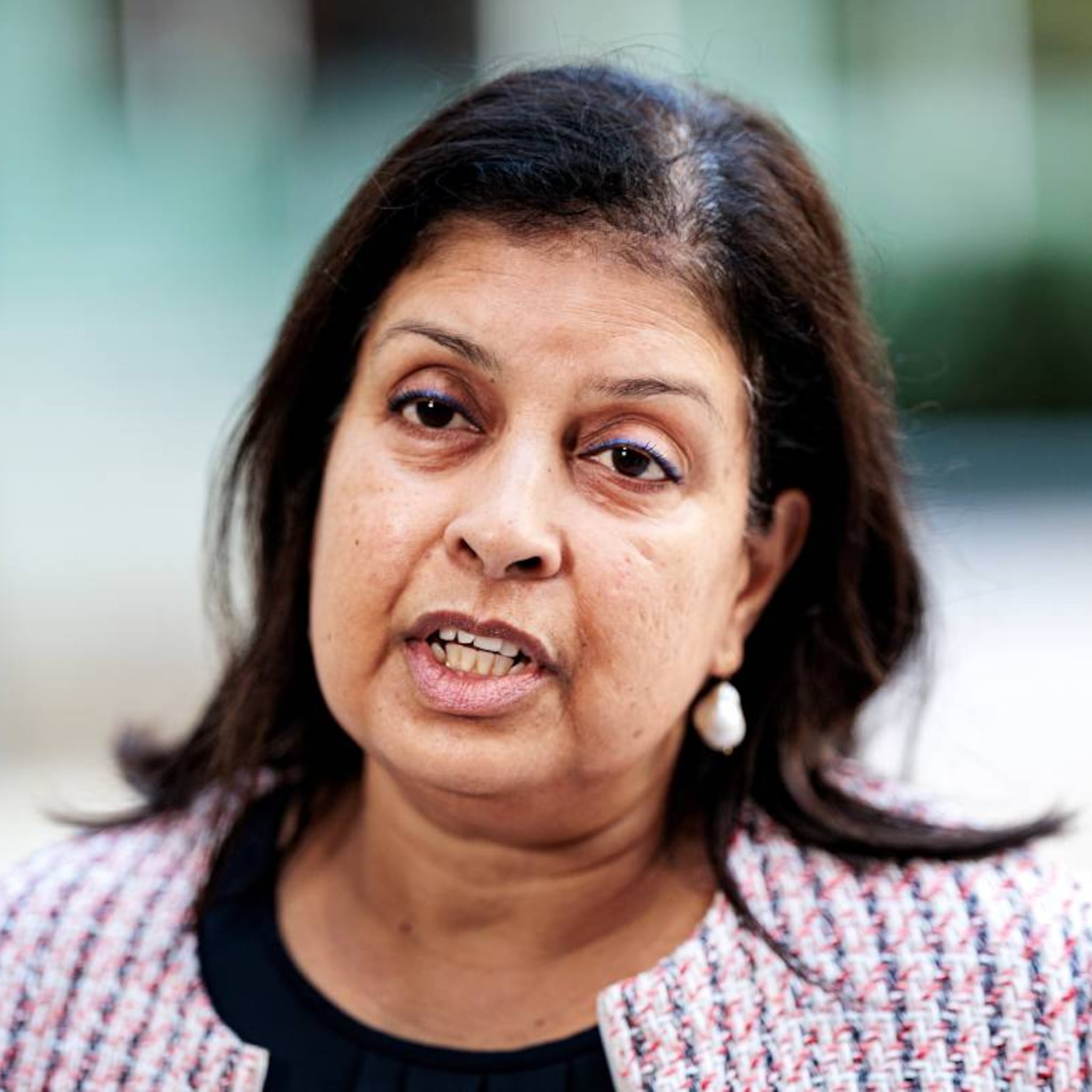 paul pensioen mkb nederland vonhof sozawe kleine werkgevers