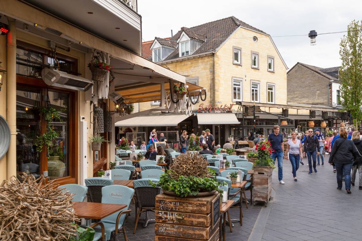 Foto: Shutterstock Foto: Shutterstock