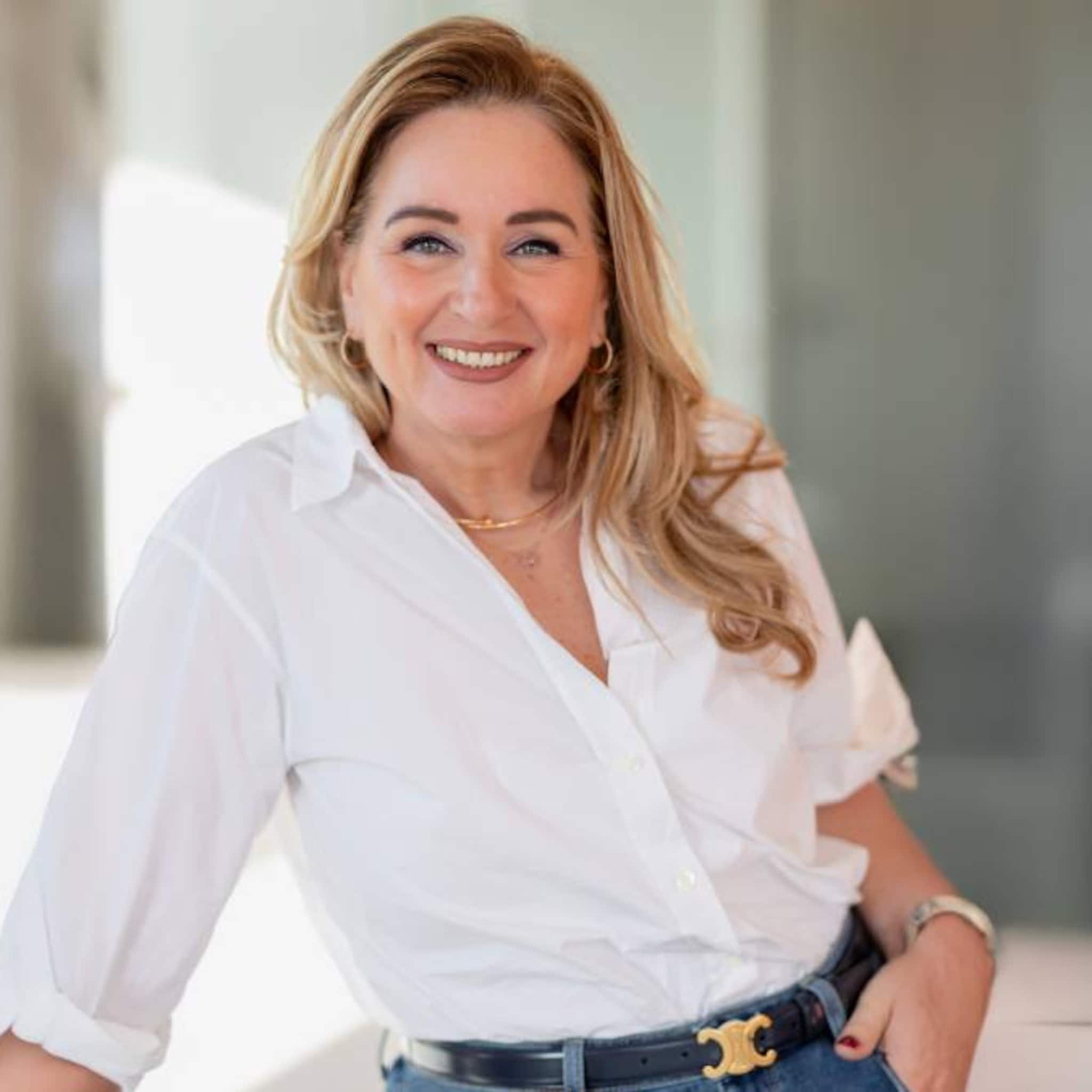 studio anneloes van der heijden b corp damesmode