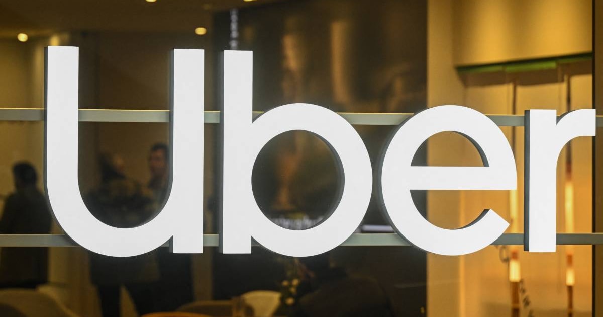 Mkb’er kan niet achterover leunen na Uber-uitspraak: ‘Beoordeling schijnzelfstandigheid blijft maatw