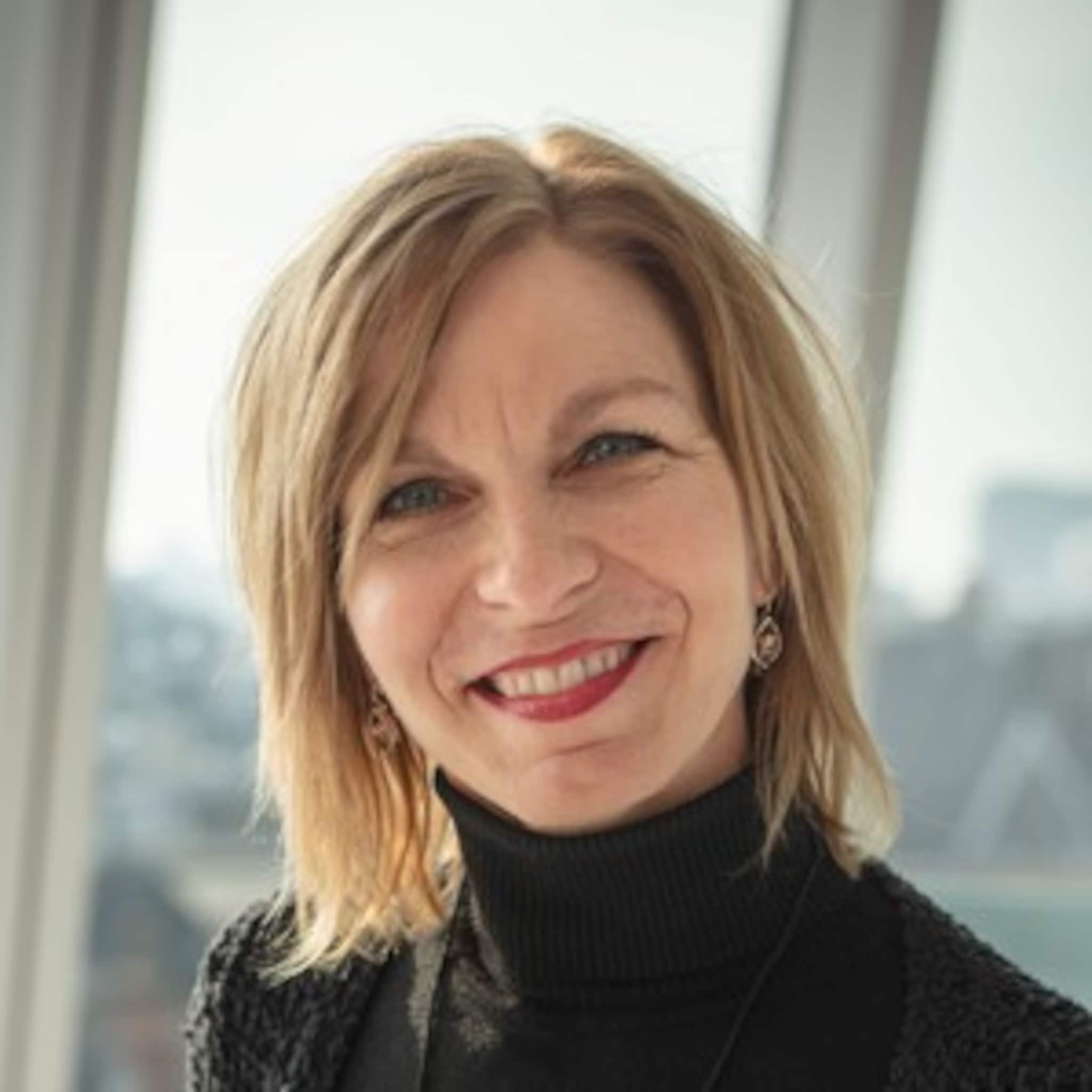 vzn connie maathuis zzp zelfstandigen vbar nieuw kabinet