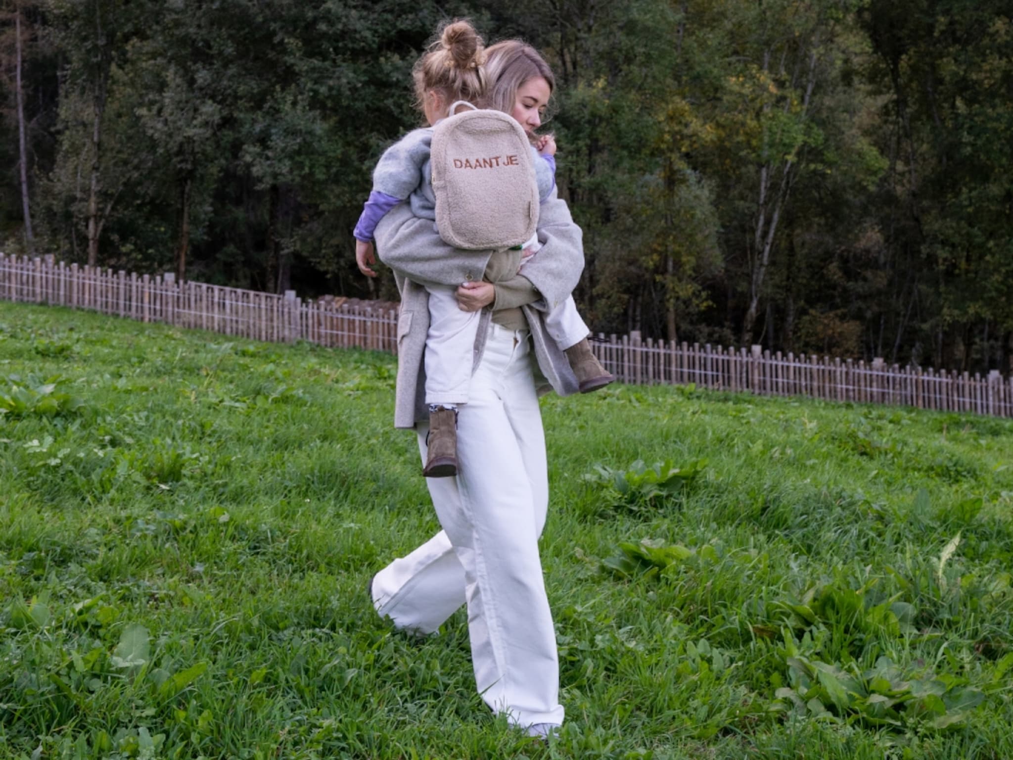 studio noos luiertas marie claire van der steen duitsland