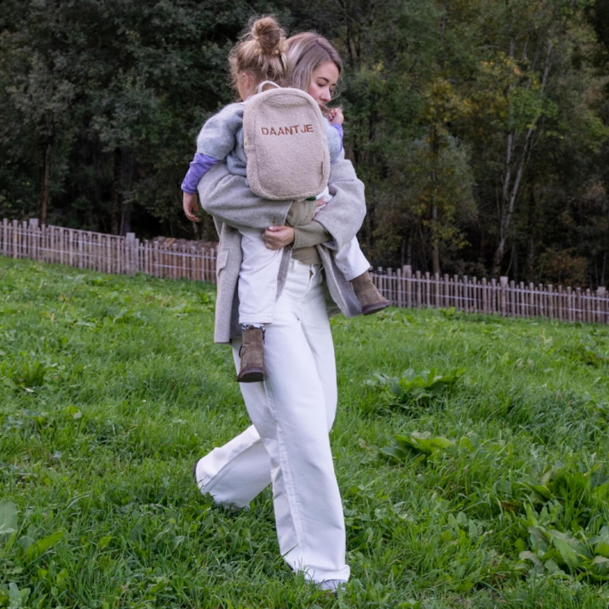 studio noos luiertas marie claire van der steen duitsland