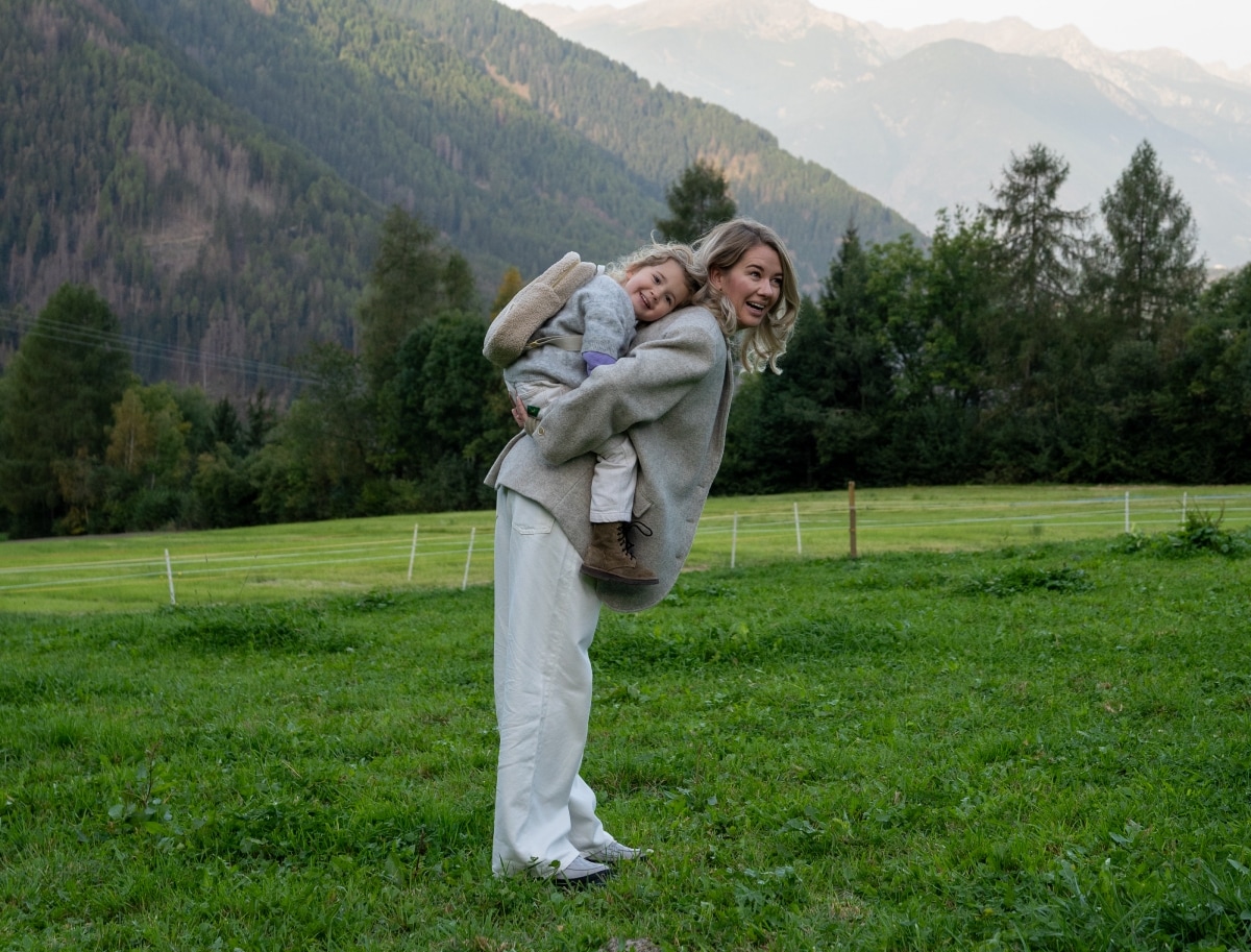 Marie-Claire van der Steen, eigenaar Studio Noos.  Marie-Claire van der Steen, eigenaar Studio Noos. Foto: eigen beeld