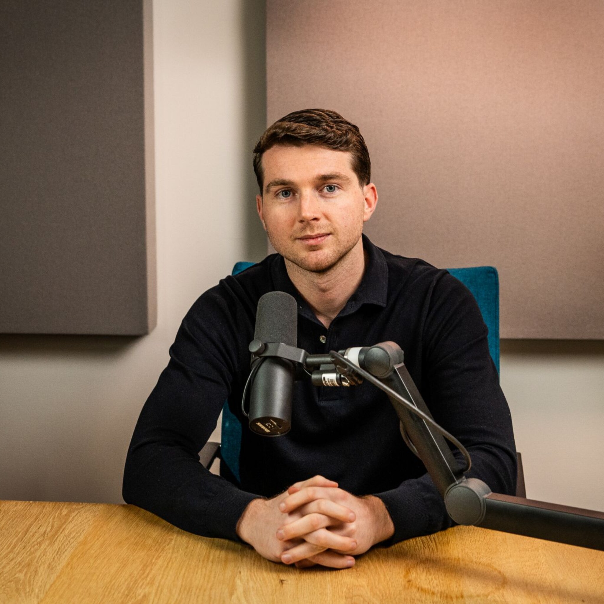 melvin van bueren meroda webwinkel vakdagen