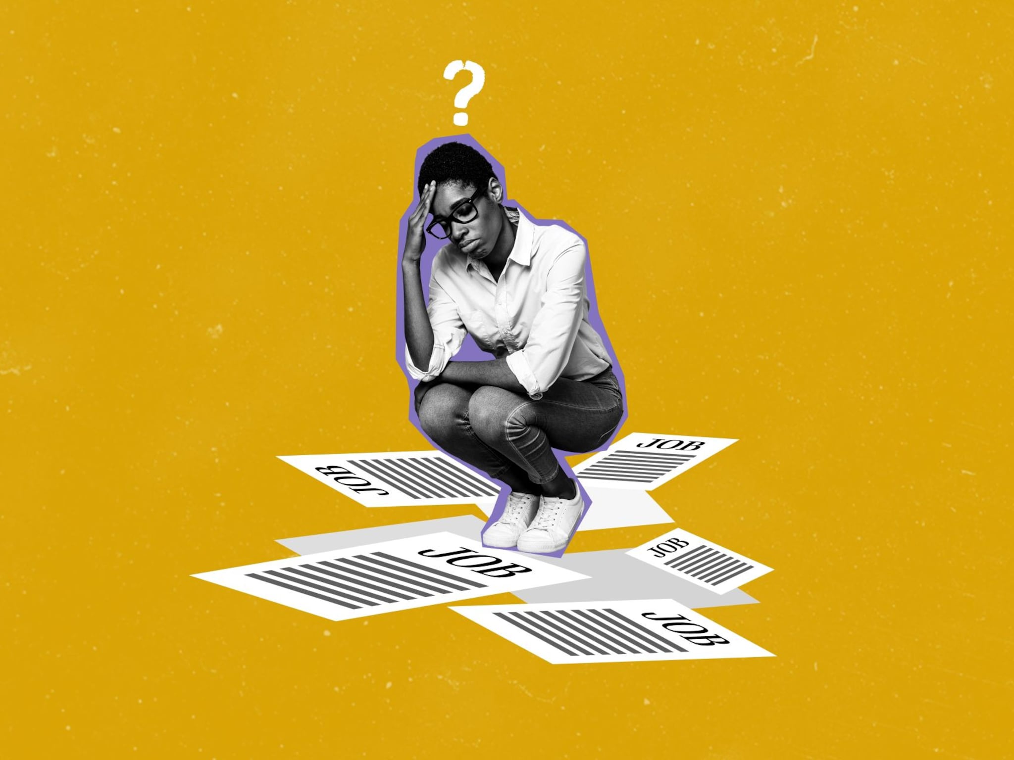 vacatureteksten slecht vacatures onderzoek gen z nicol tadema