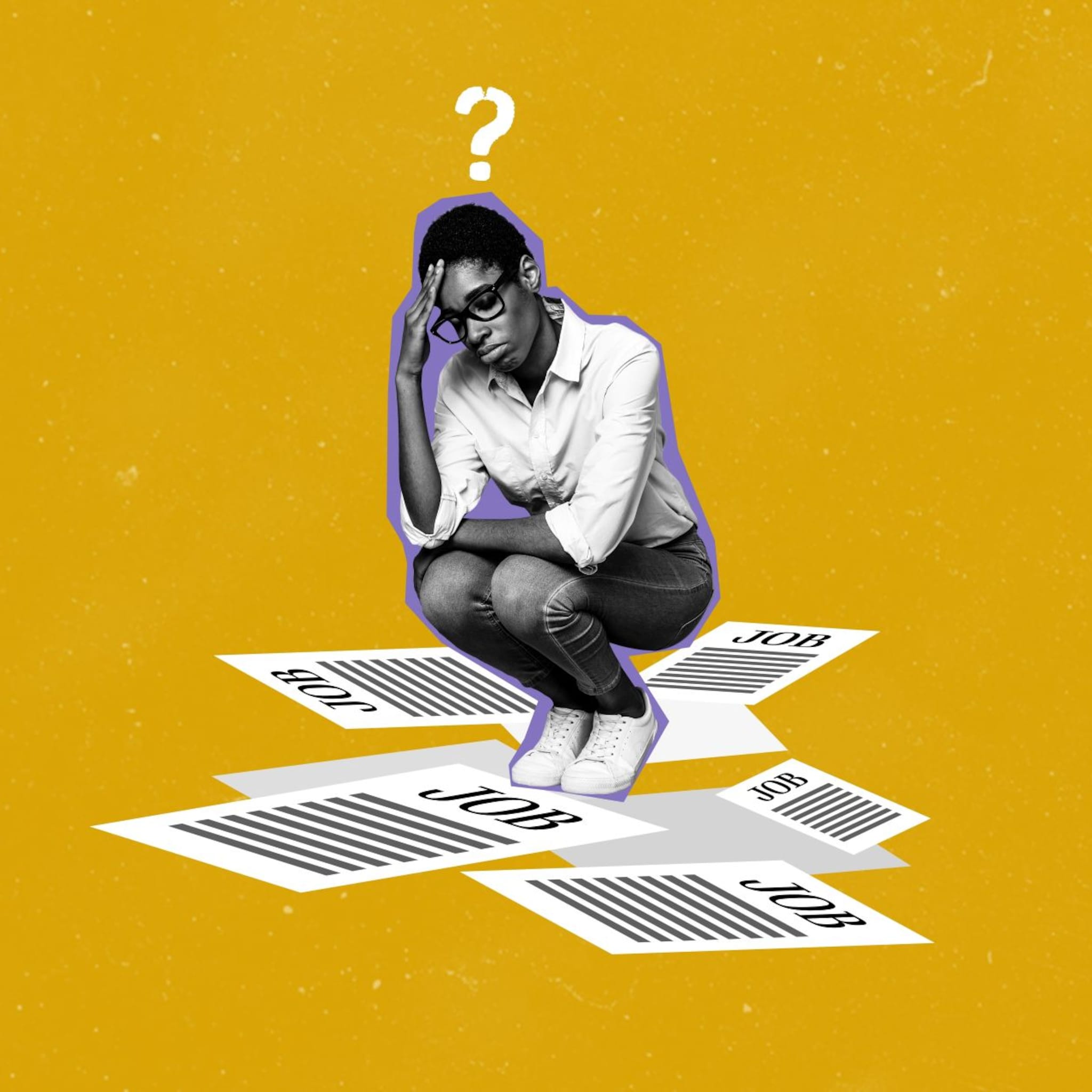 vacatureteksten slecht vacatures onderzoek gen z nicol tadema