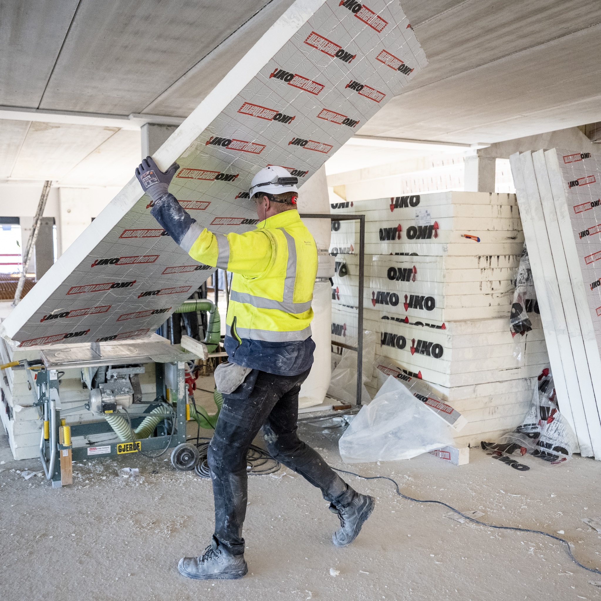 zzp verplichte aov verzekering arbeidsongeschikt