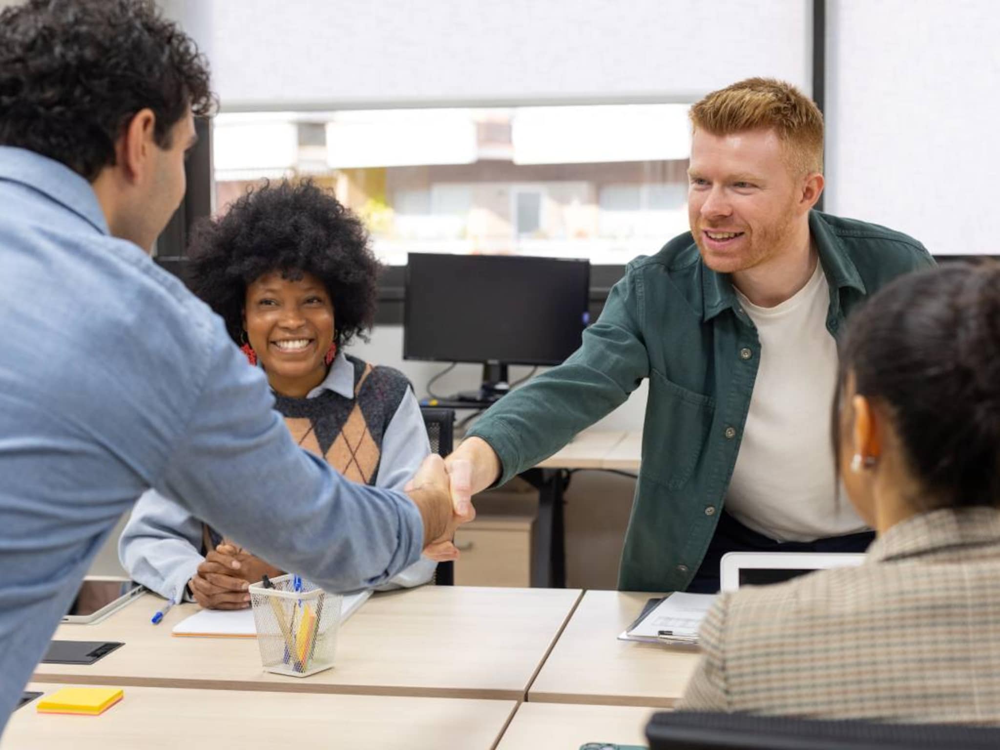 steward ownership rentmeestervennootschap kabinet wetgeving koren kleverlaan coalitieakkoord ondernemen