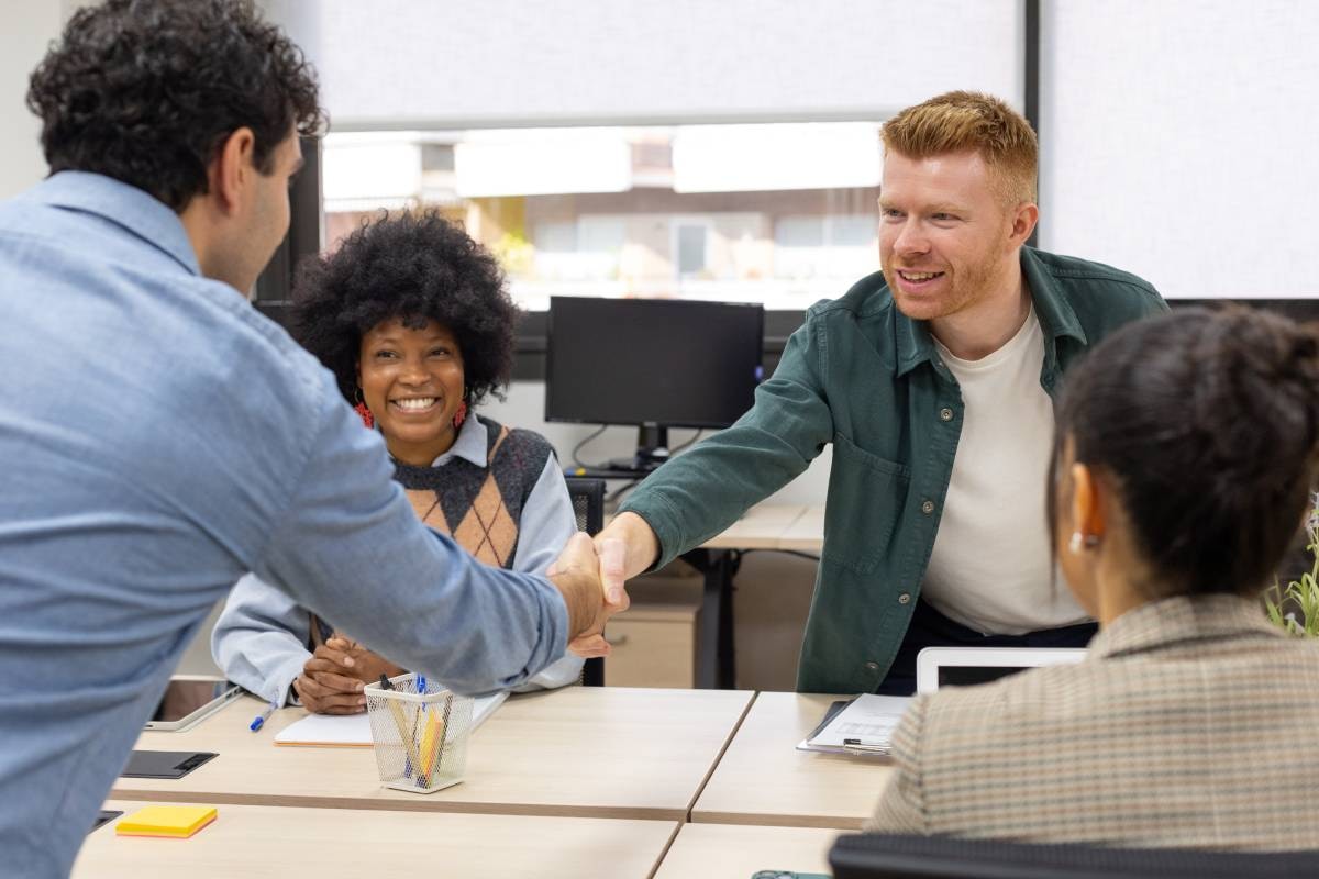 Foto: Shutterstock Foto: Shutterstock