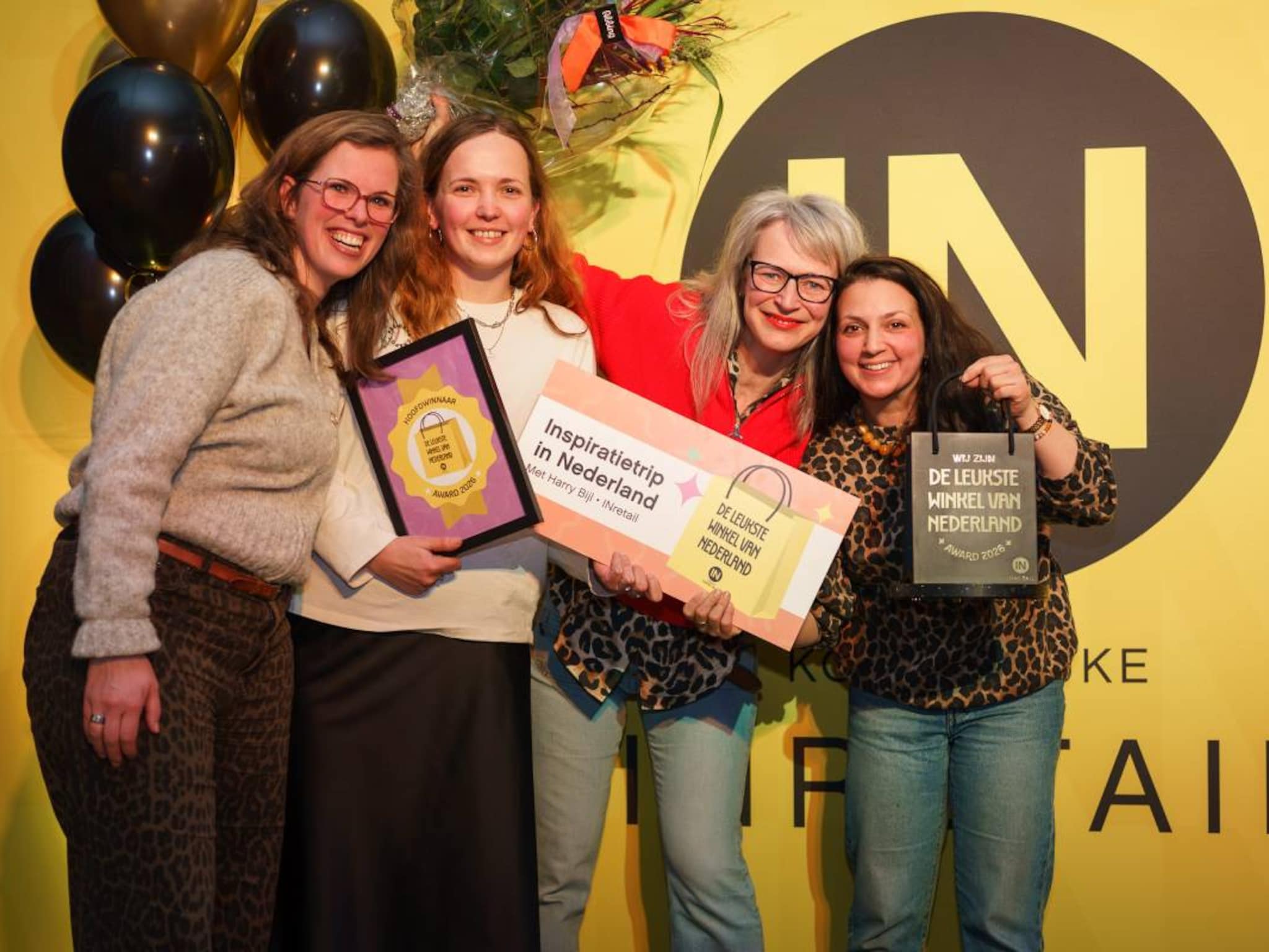 mens kinders leukste winkel van nederland zwolle inretail