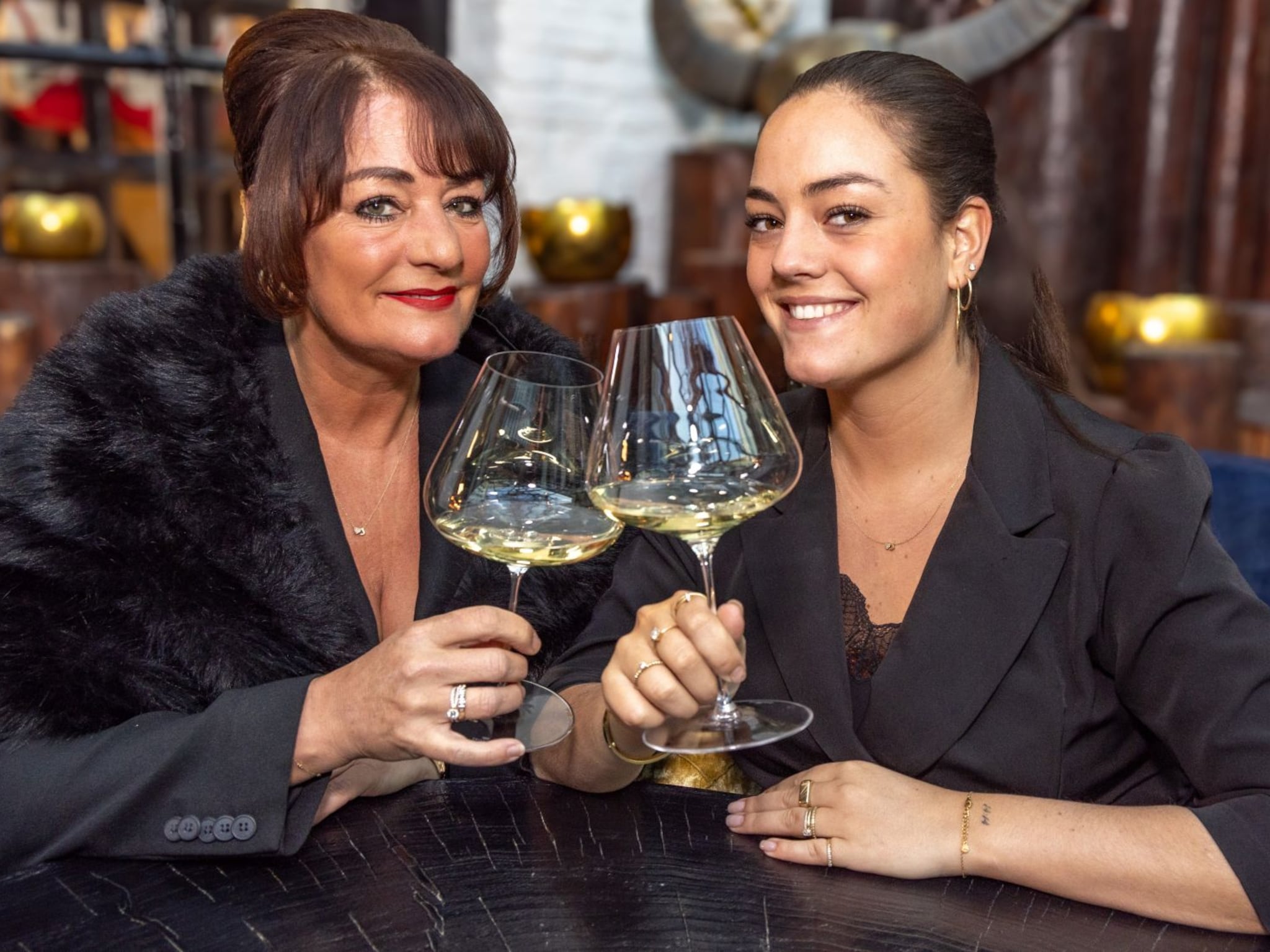therese jonnie boer librije dochter wijnbar zwolle