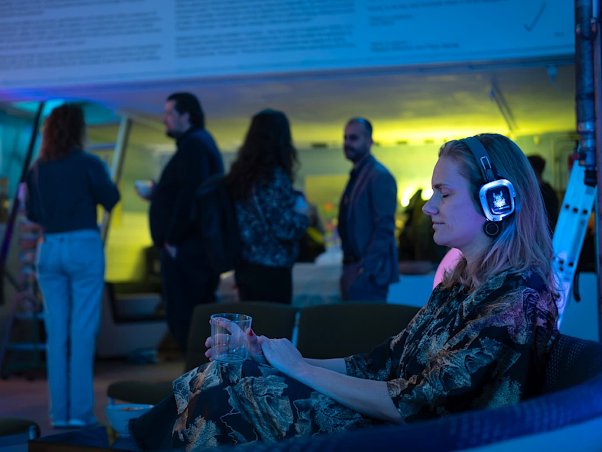 ondernemers stress succesbeeld micromanagement boek building without breaking van woensel