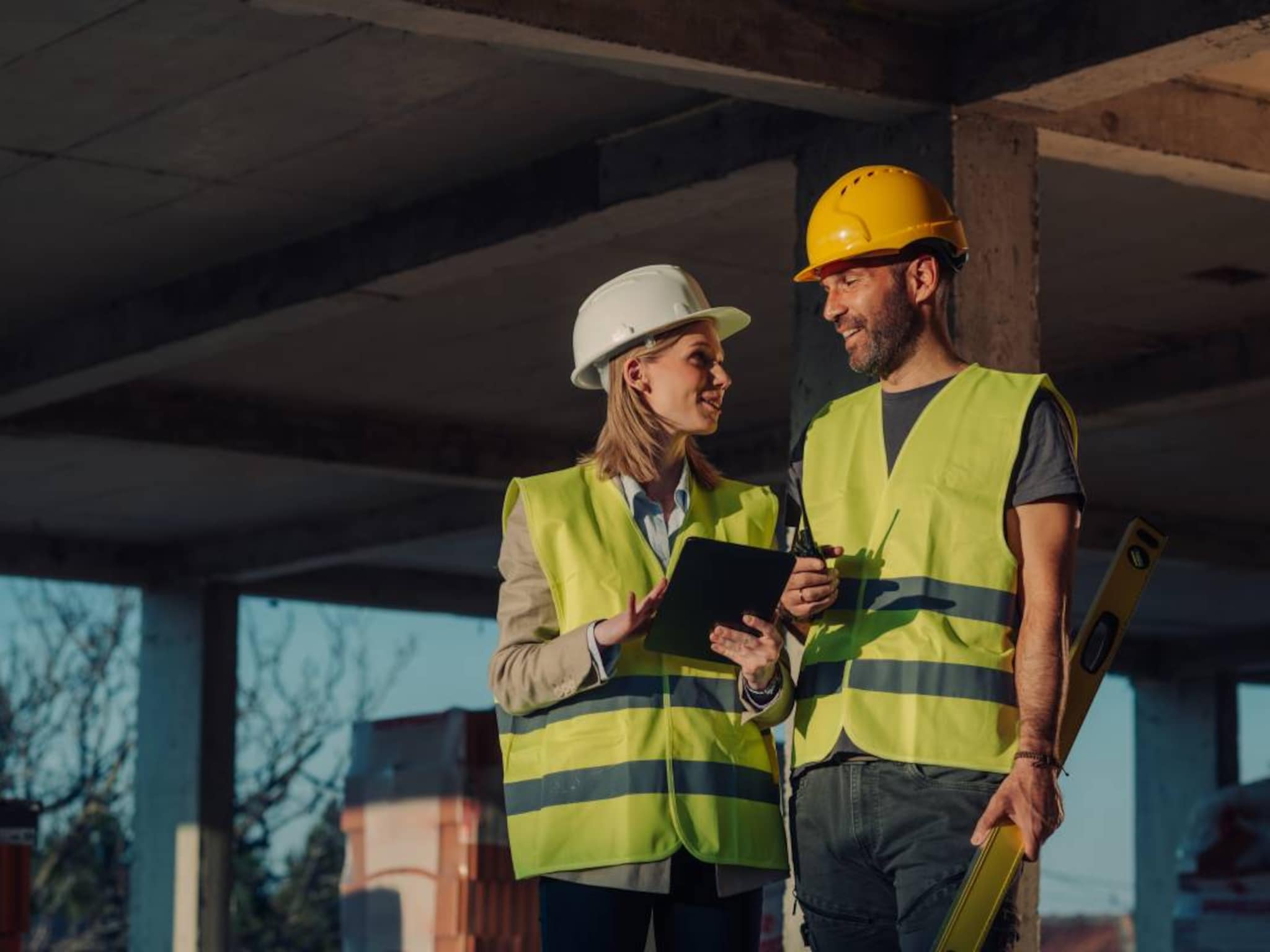 schijnzelfstandigheid wet dba zelfstandigenwet rtl nieuwspanel handhaving