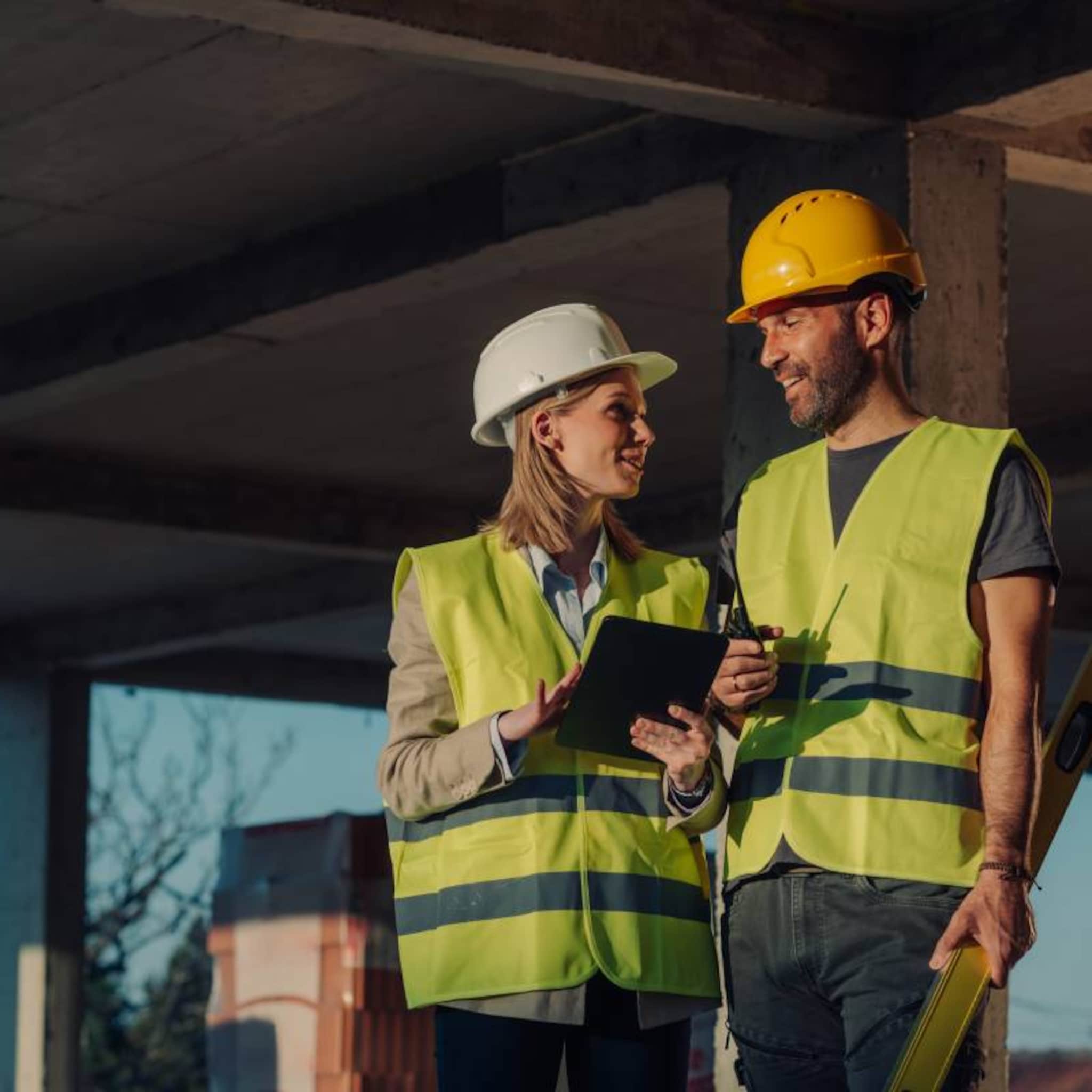 schijnzelfstandigheid wet dba zelfstandigenwet rtl nieuwspanel handhaving