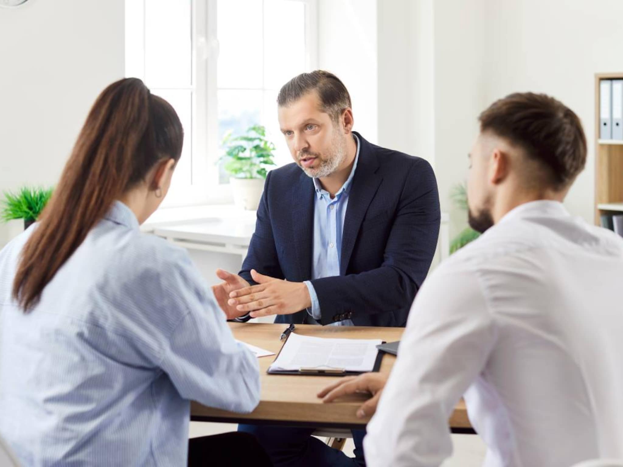 kleinbedrijf index mkb bedrijfsoverdracht financiele kennis qredits onl bedrijfsverkoop