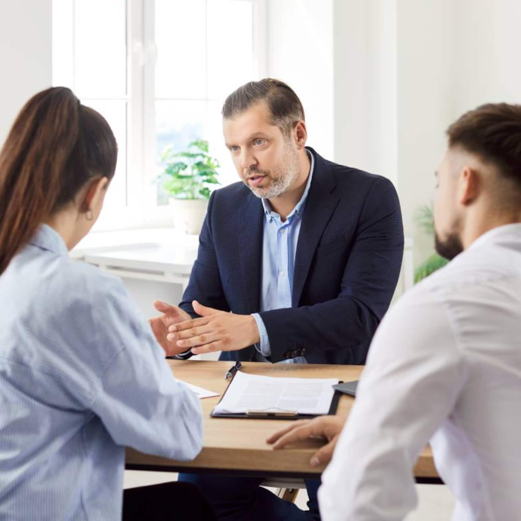 kleinbedrijf index mkb bedrijfsoverdracht financiele kennis qredits onl bedrijfsverkoop