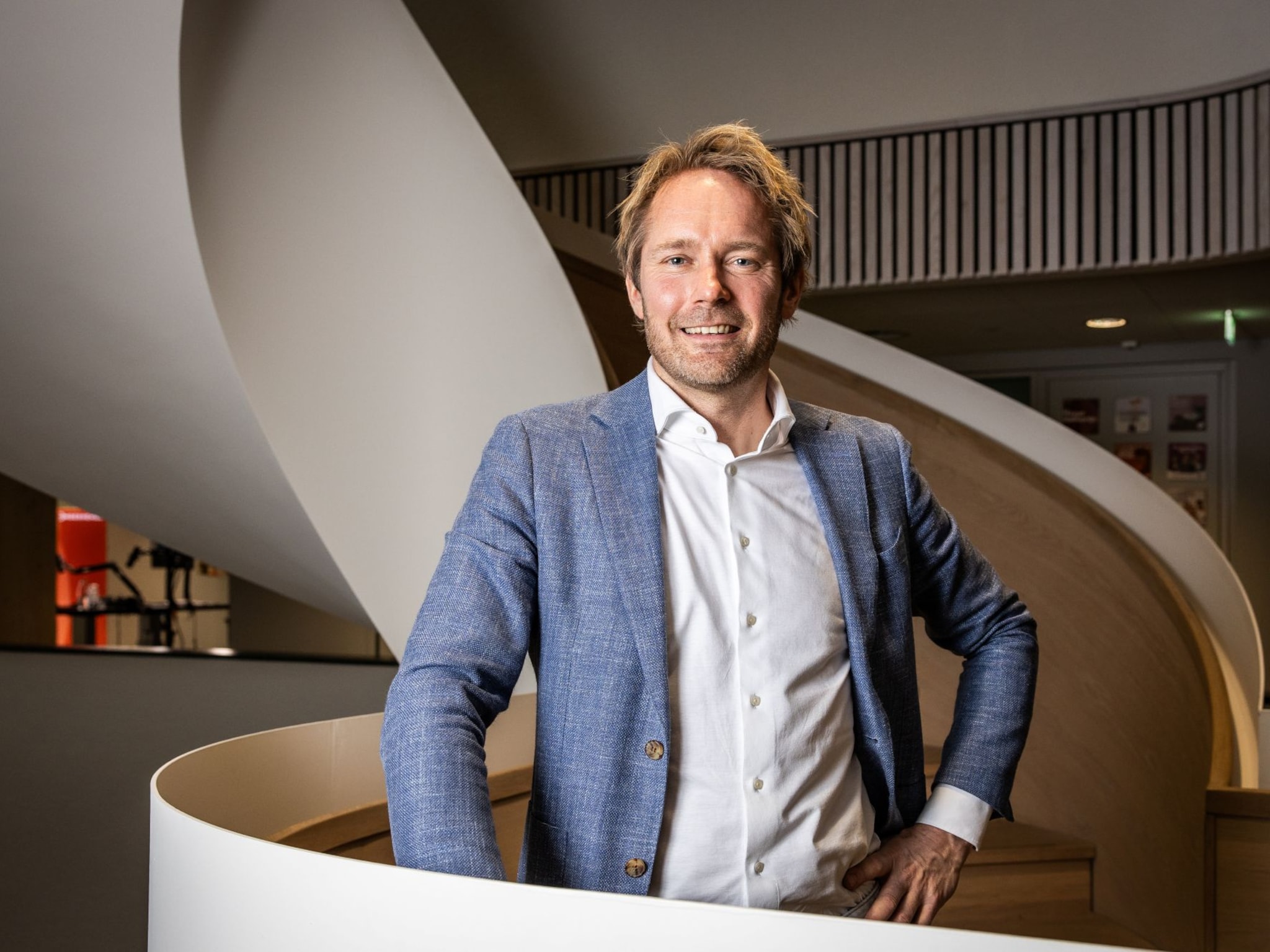 rutger anema oot webwinkel vakdagen 2026