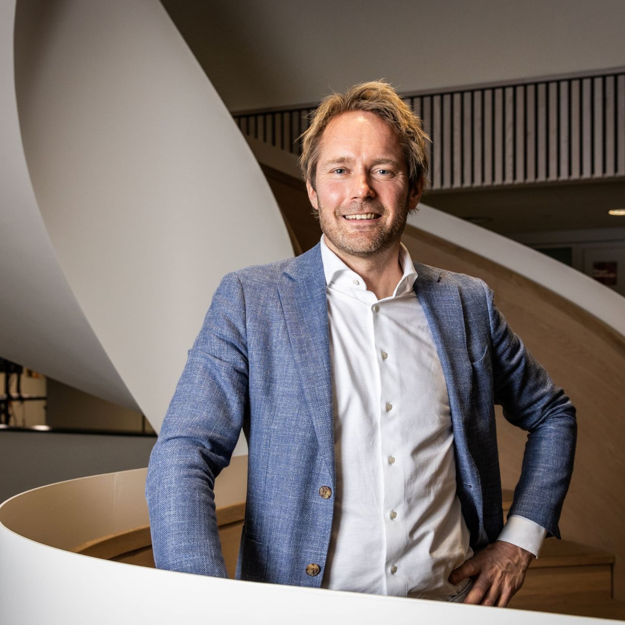 rutger anema oot webwinkel vakdagen 2026