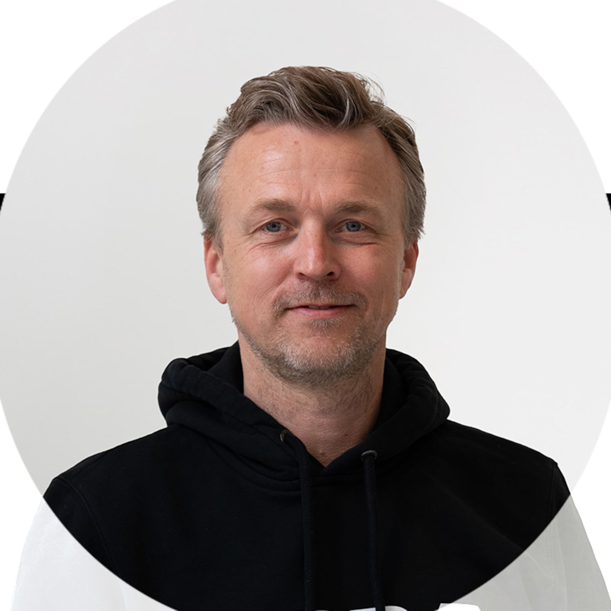 ai kloof adoptie digitalisering agents martin jellema