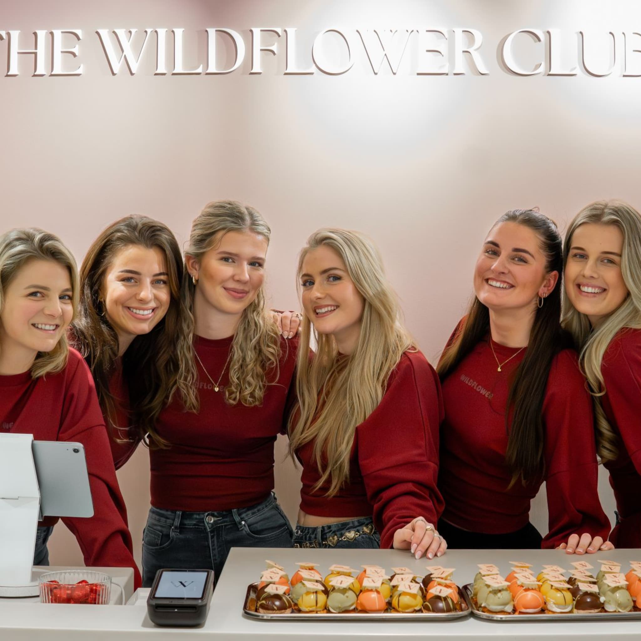 kim jet jimmink kleding dameskleding lange vrouwen grote maten winkel alkmaar omzet groei familiebedrijf ecommerce