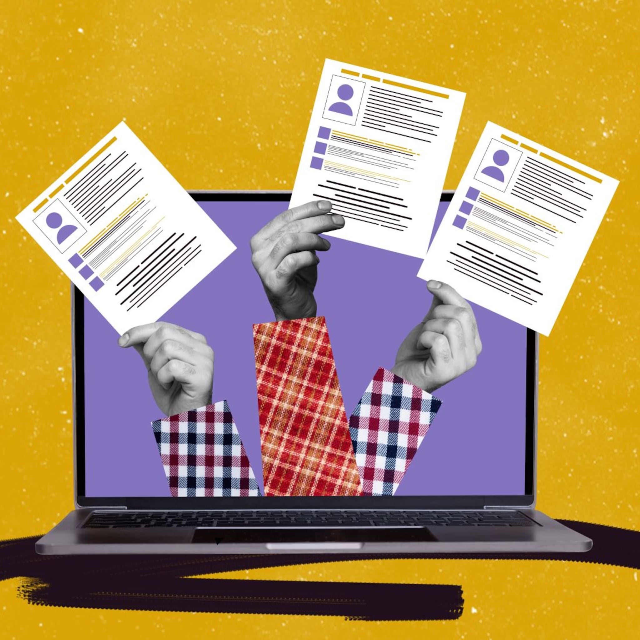 vacatures moeilijk vervulbaar bouw industrie krappe arbeidsmarkt