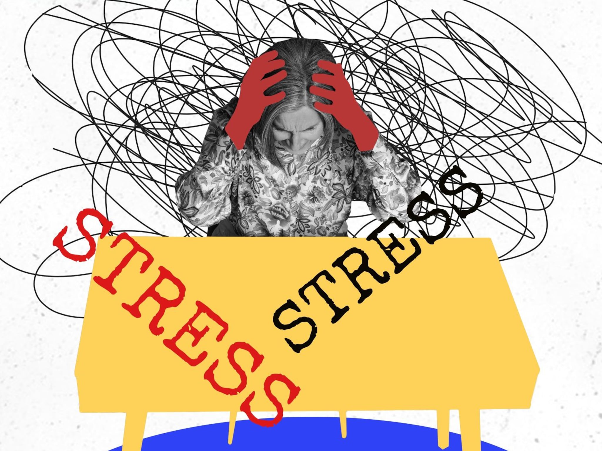 stress verzuim burn out welzijn werknemers arbo ned culture amp