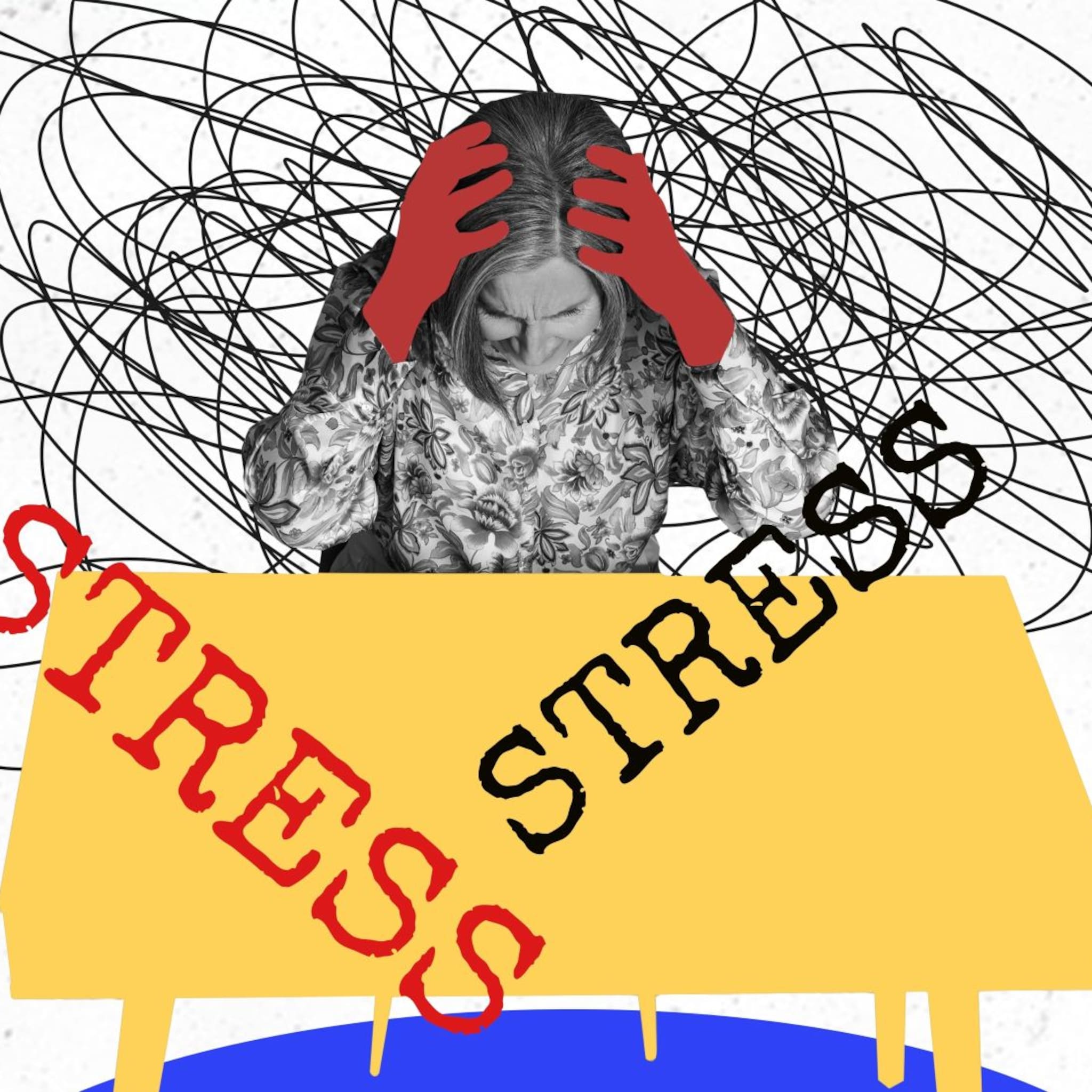 stress verzuim burn out welzijn werknemers arbo ned culture amp