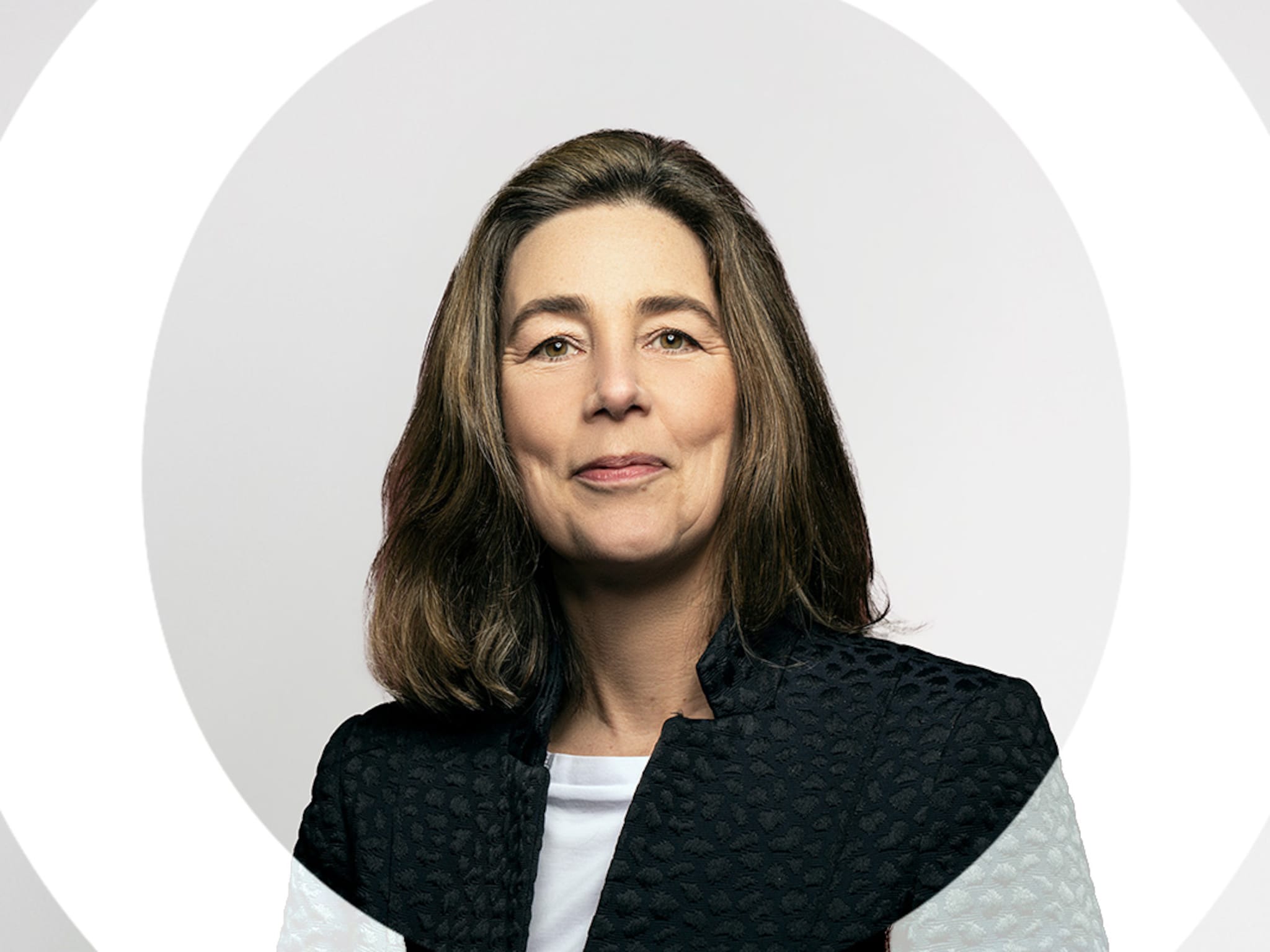 franchise franchiseovereenkomst franchisenemer franchisegever esther brons stickelbroek