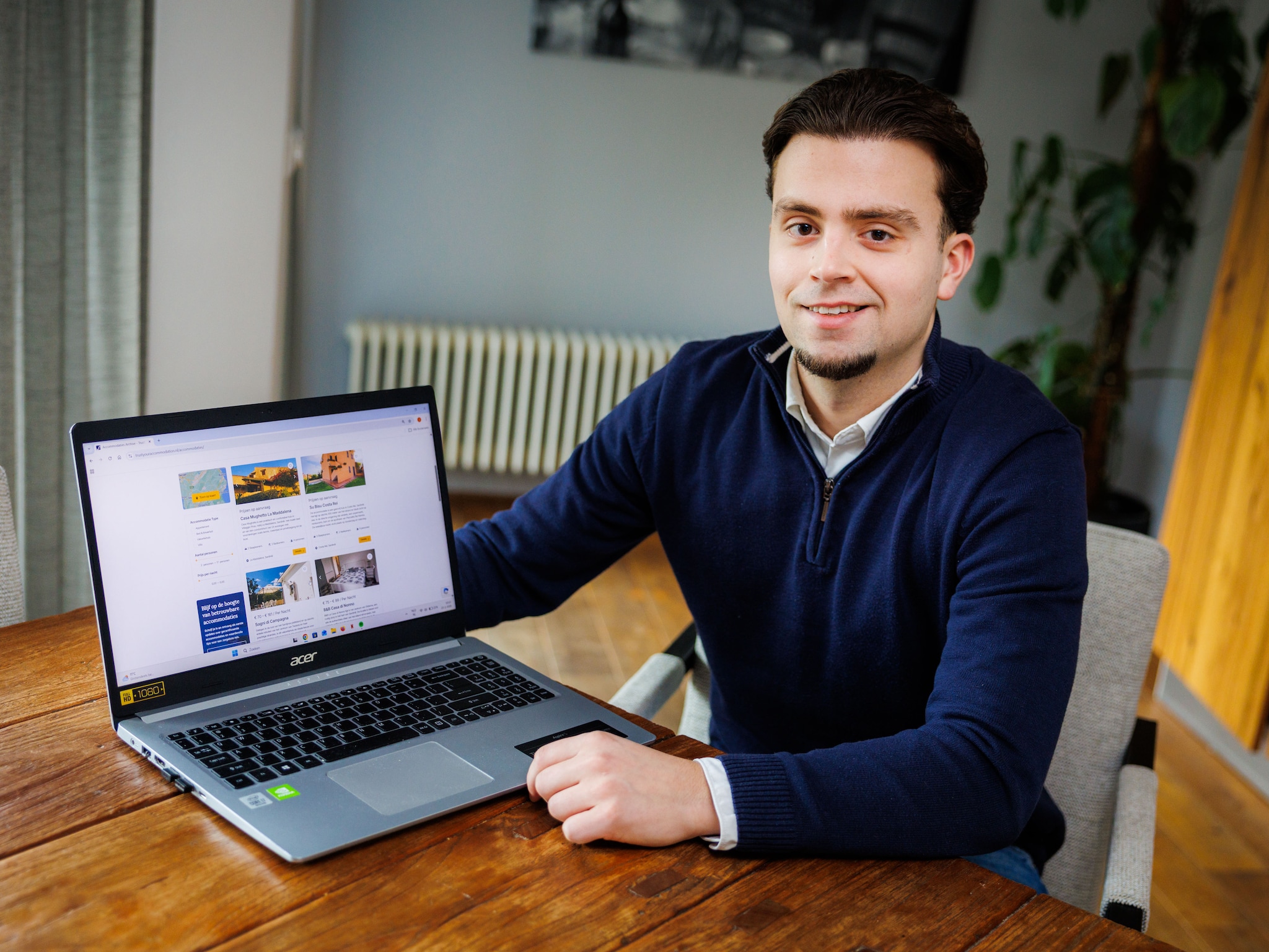 zico snel trustyouraccommodation sardinie