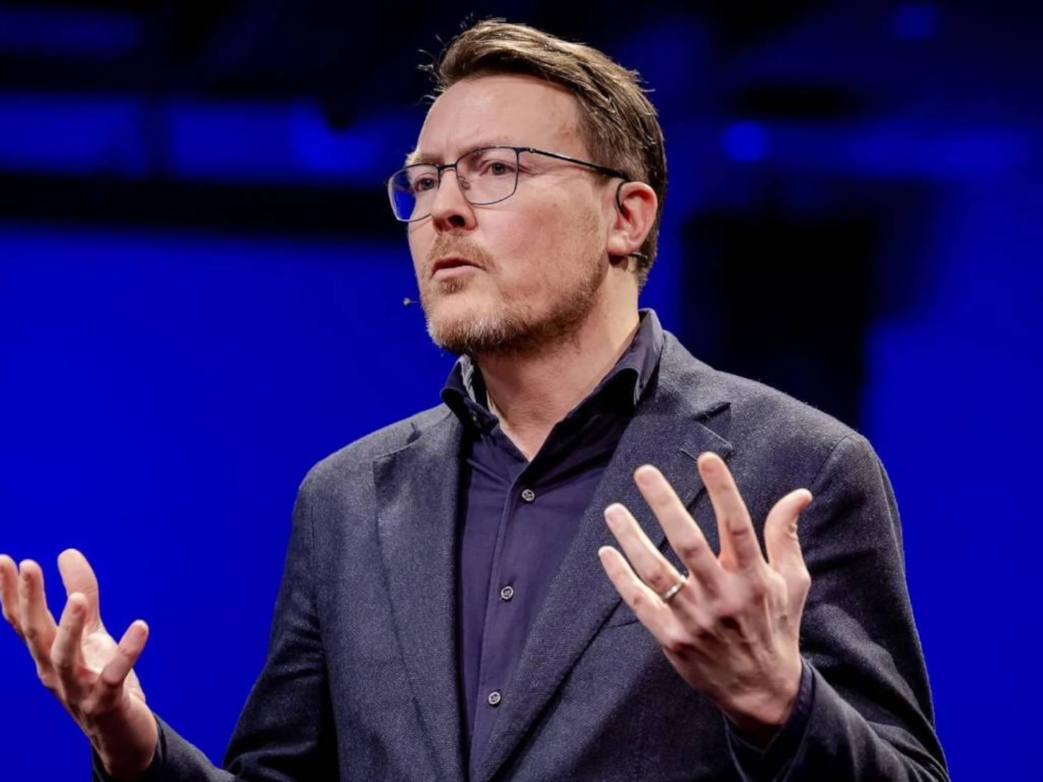 box 3 belasting beleggen vermogen aandelen prins constantijn van oranje