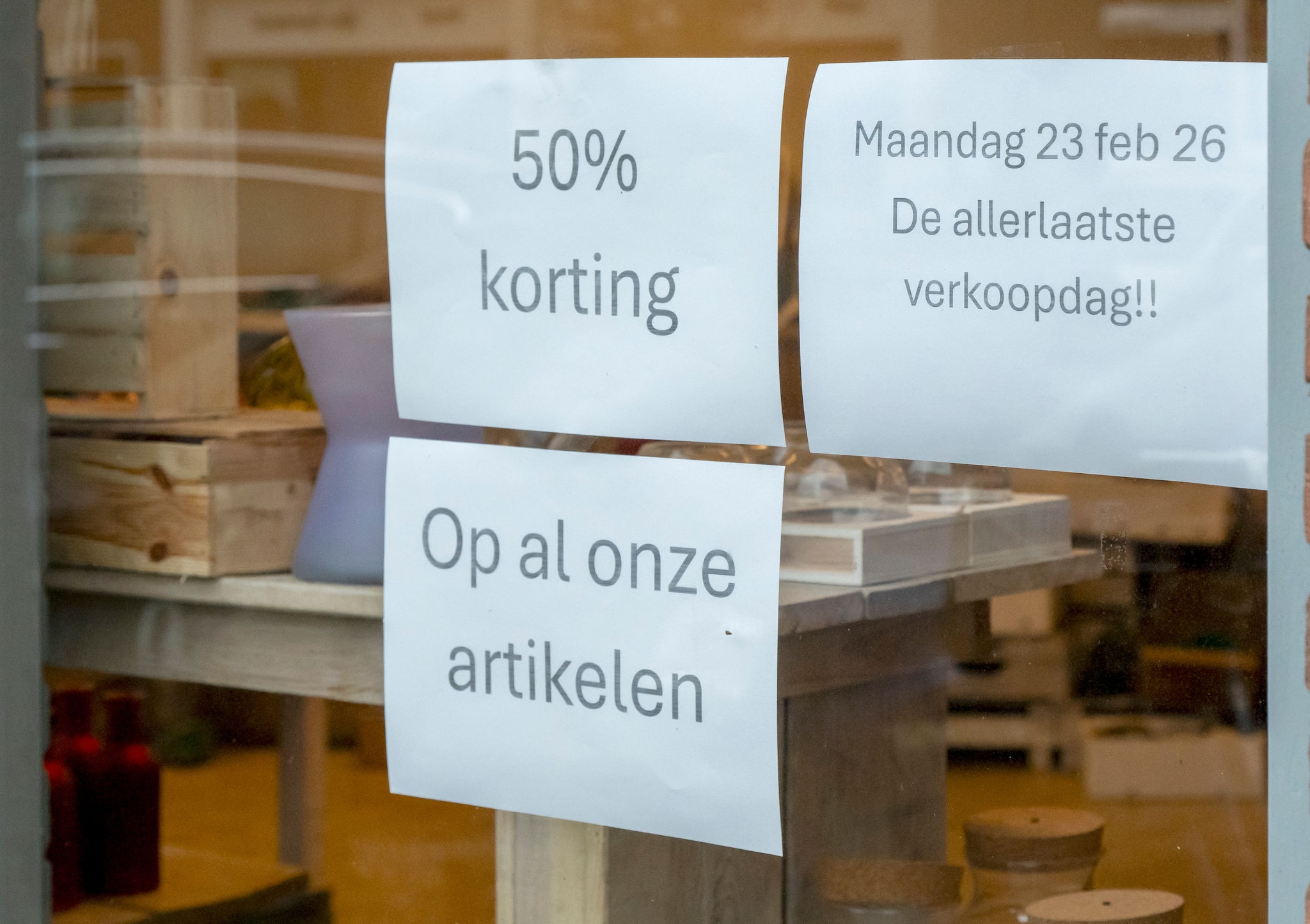 Foto: Ruben Schipper Fotografie Foto: Ruben Schipper Fotografie