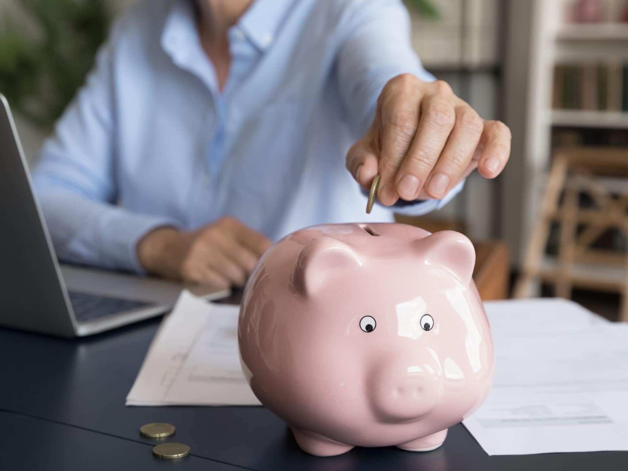 wtp vijlbrief pensioen wetgeving mkb herenvest m p