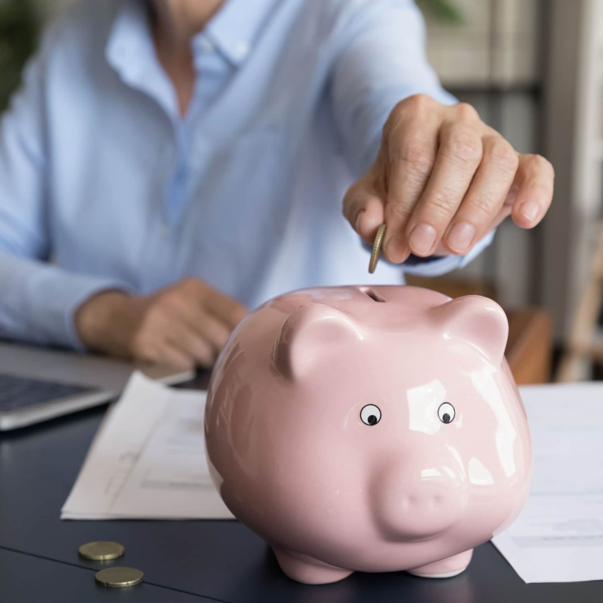 wtp vijlbrief pensioen wetgeving mkb herenvest m p