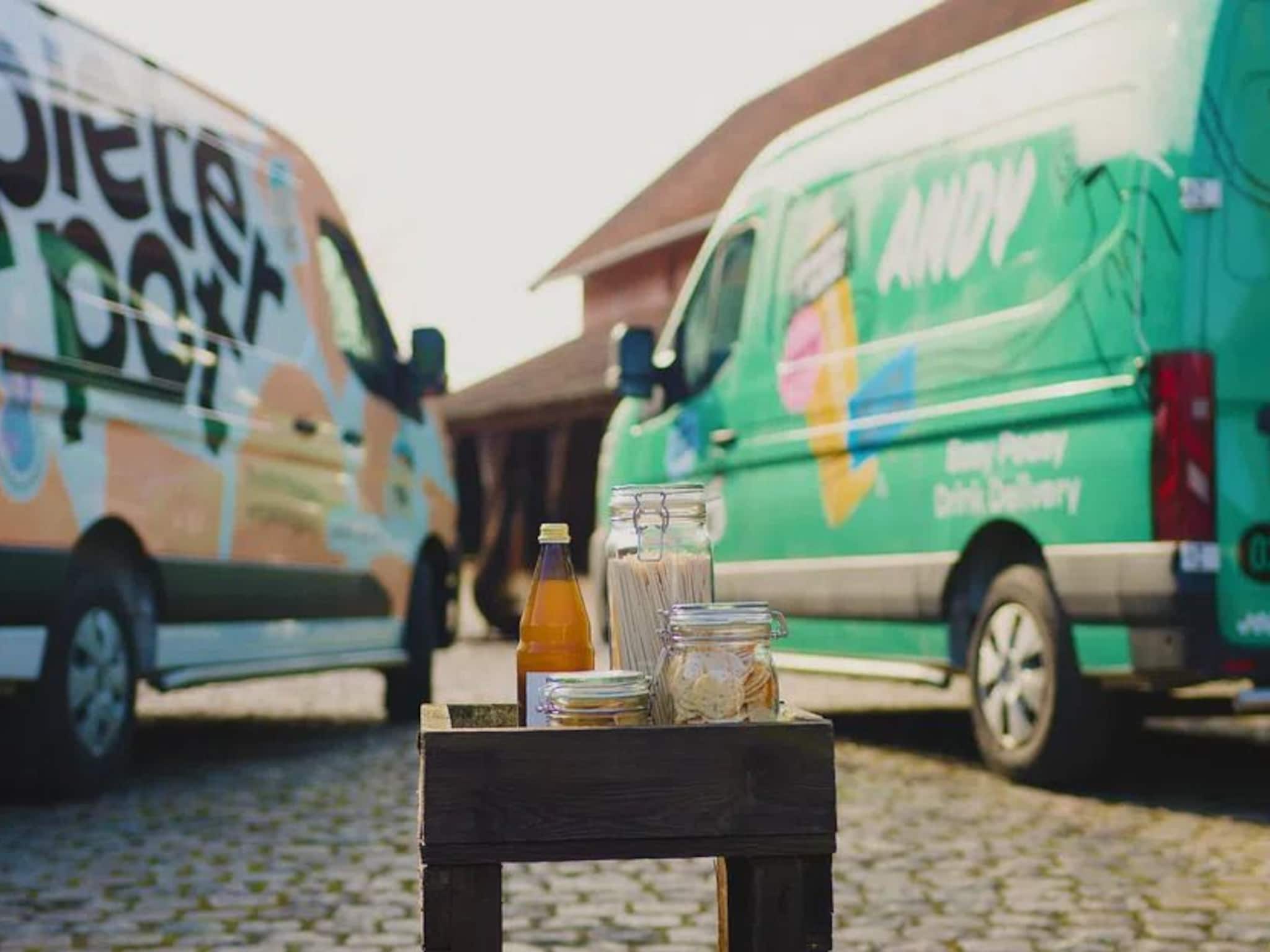 zet fusie pieter pot eindelijk weer op de kaart experts zijn kritisch 10 miljoen omzet dat is echt laag