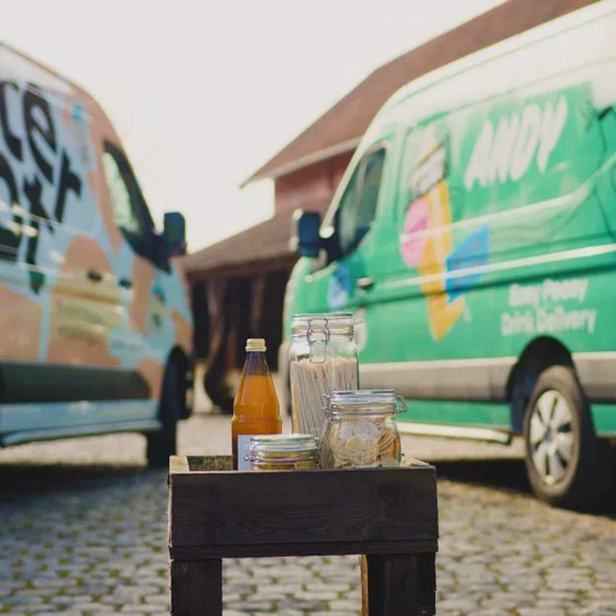 zet fusie pieter pot eindelijk weer op de kaart experts zijn kritisch 10 miljoen omzet dat is echt laag